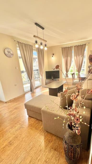 Bojurland Apartment, Bansko