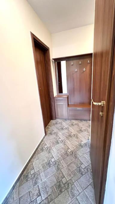 Bojurland Apartment, Bansko