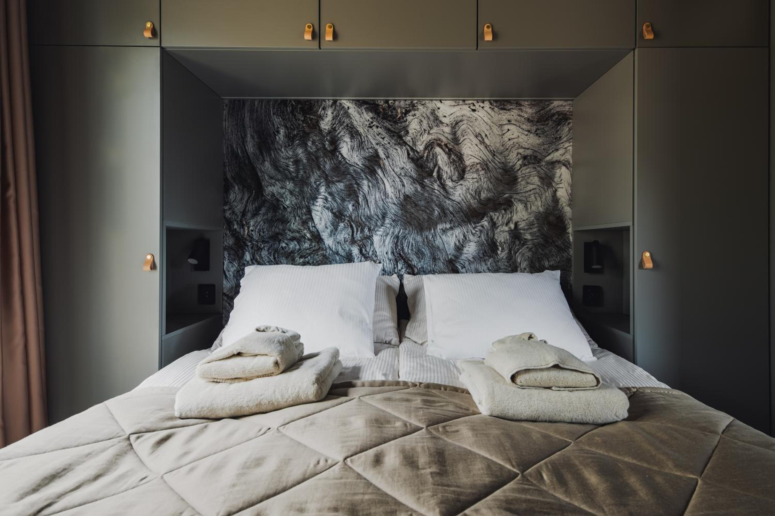 Snowbird Villas Levi, Arctic Nook