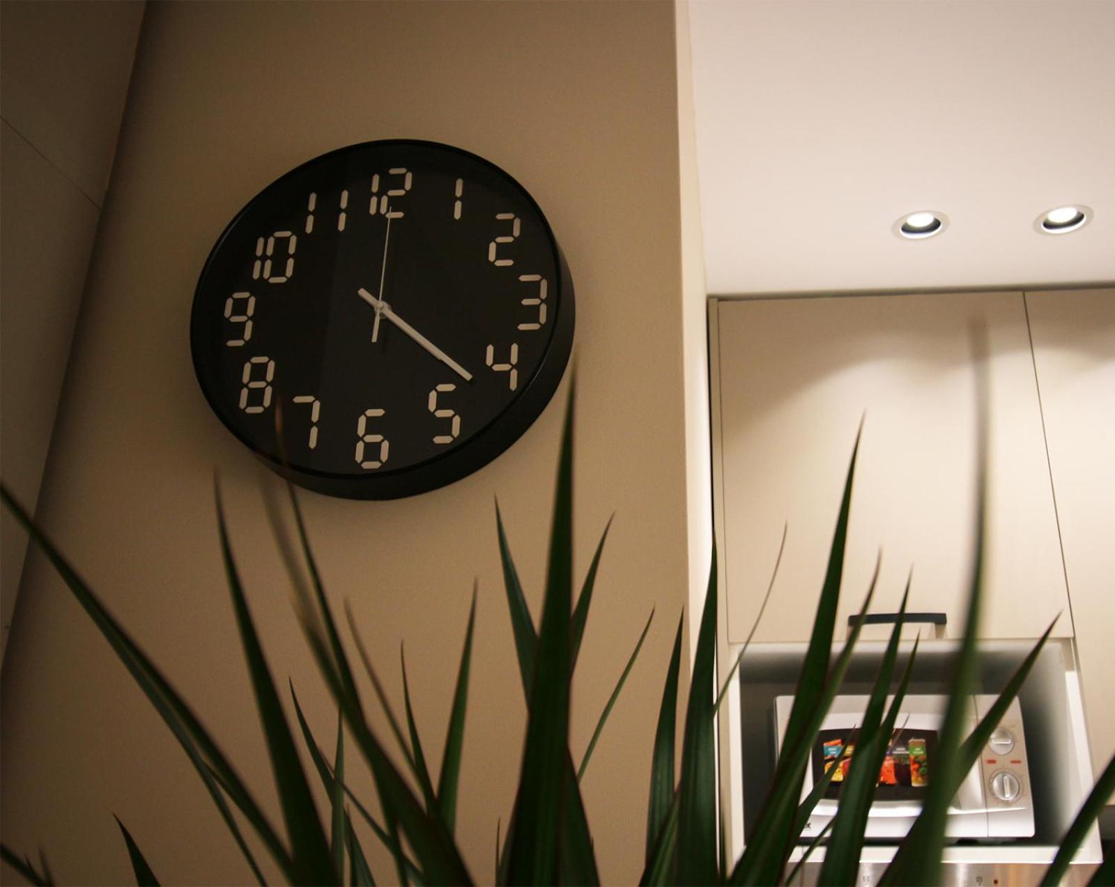 Apartment Sabac