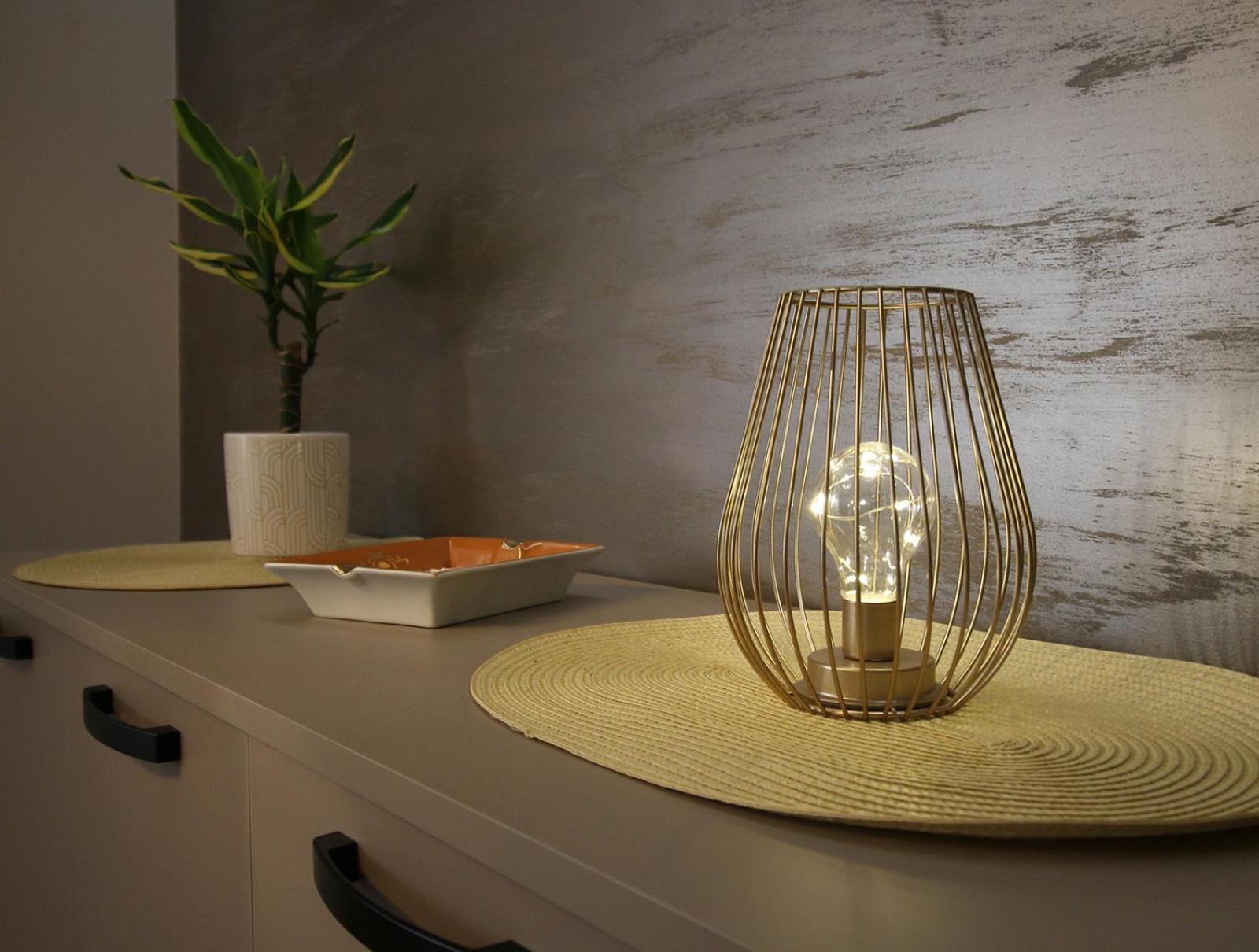 Apartment Sabac
