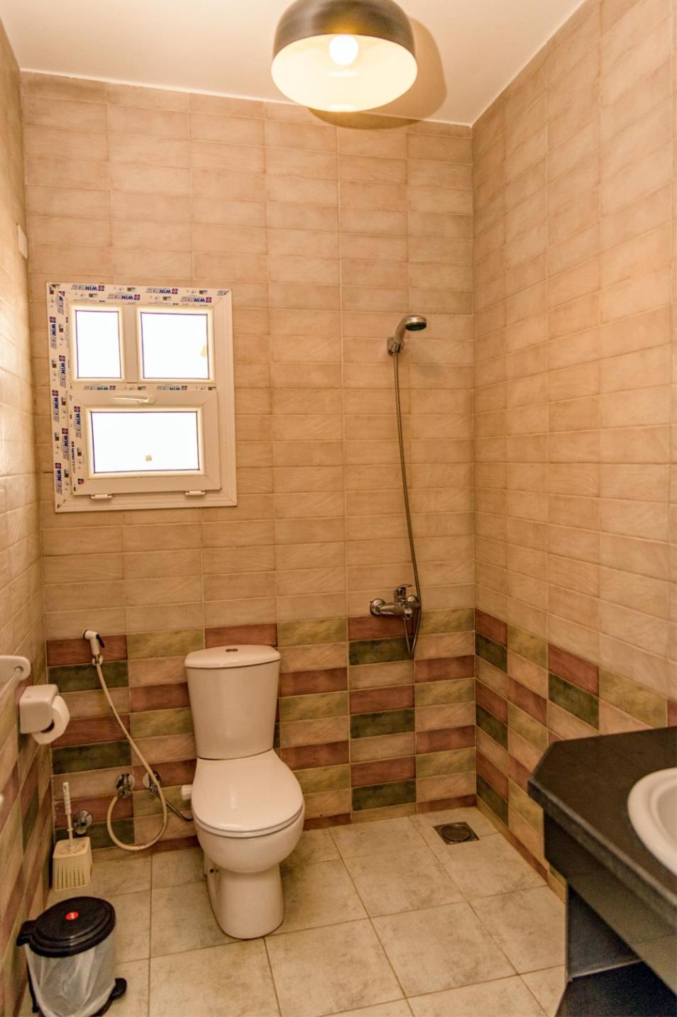 Elite Hostel Dahab