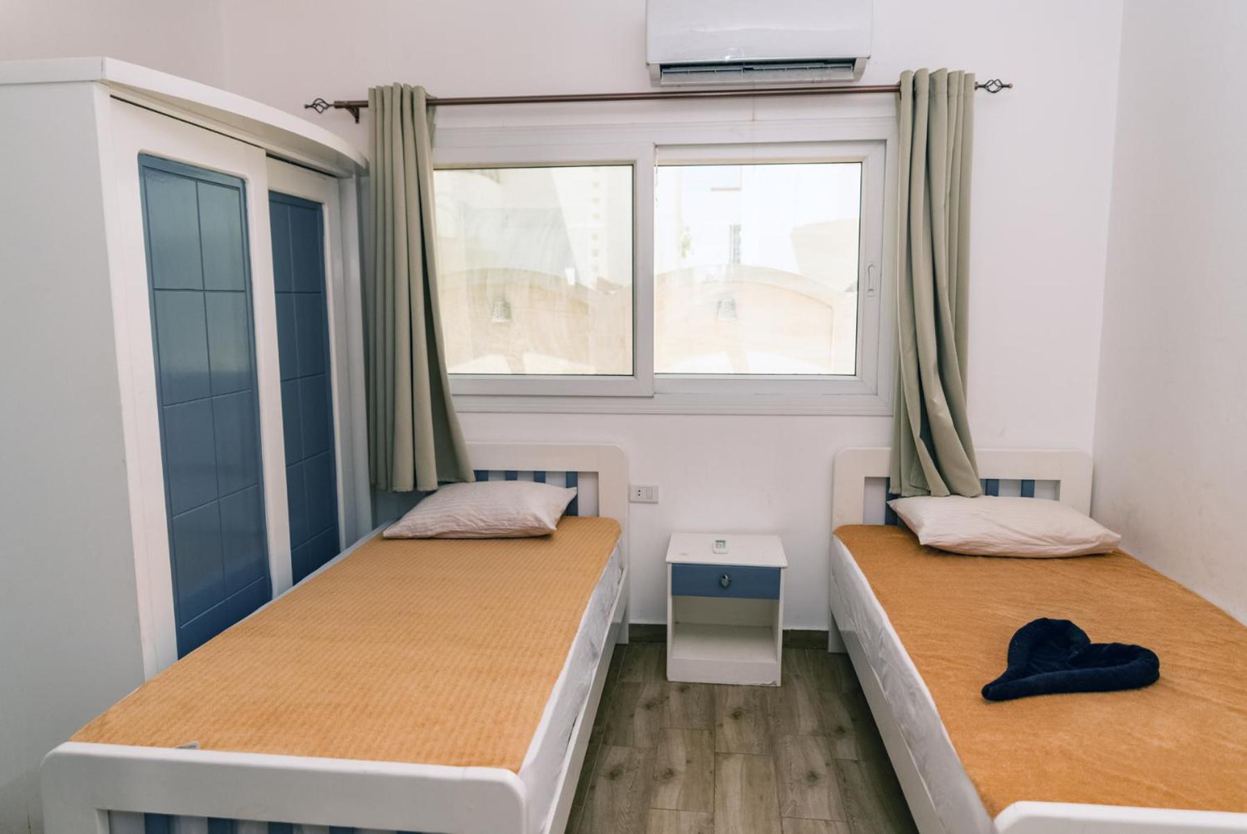Elite Hostel Dahab