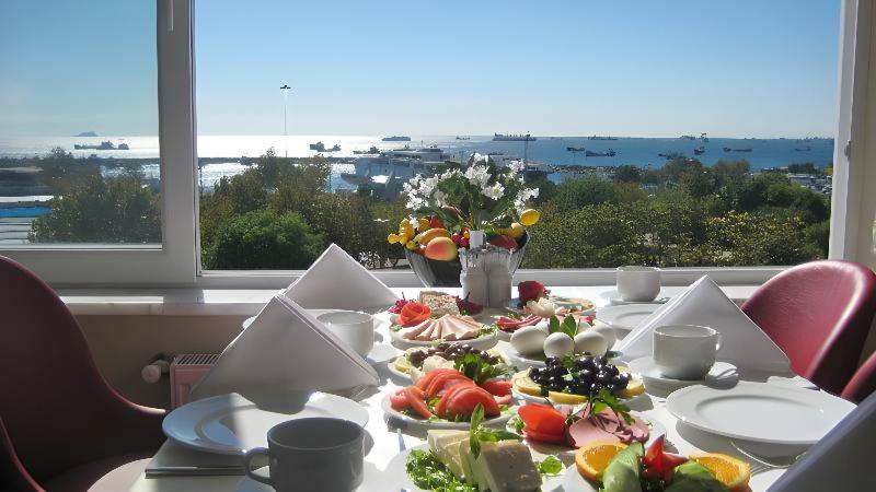 Abel Otel - Image 16