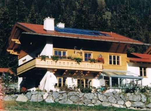 Landhaus am Bergfeld