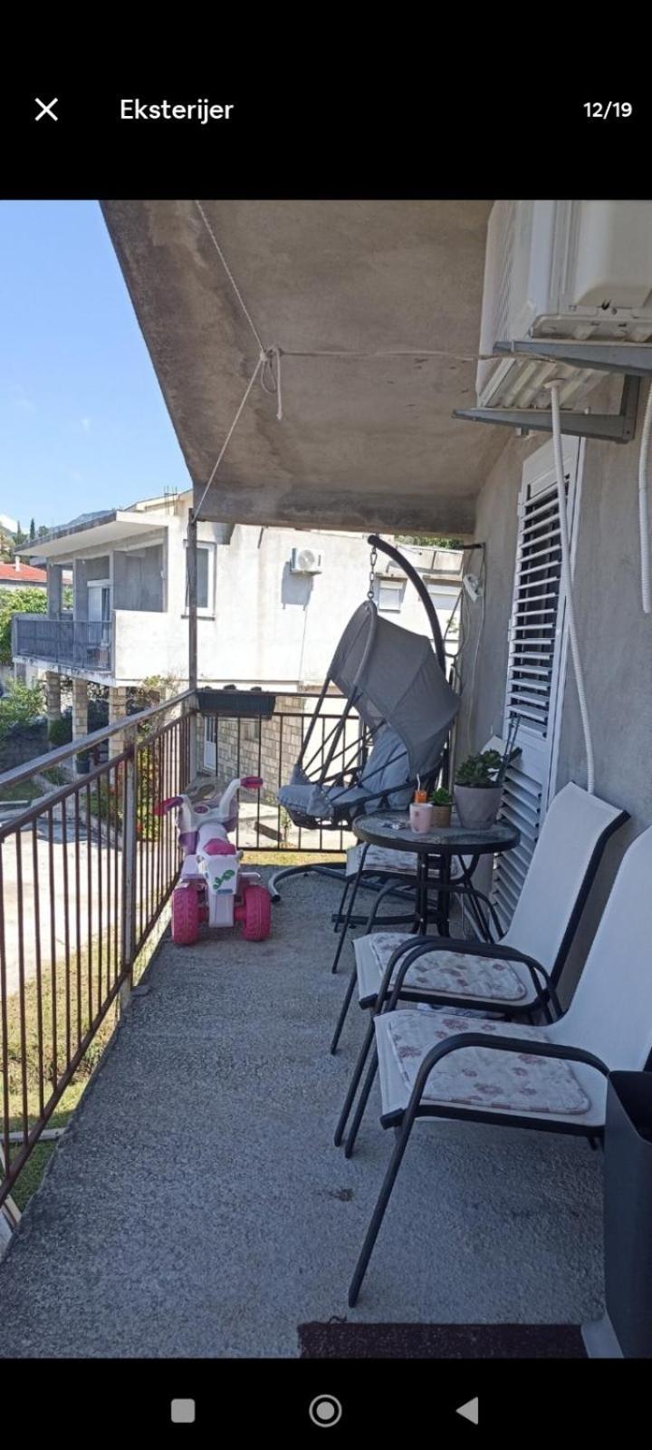 Bgd 2 apartman view 3