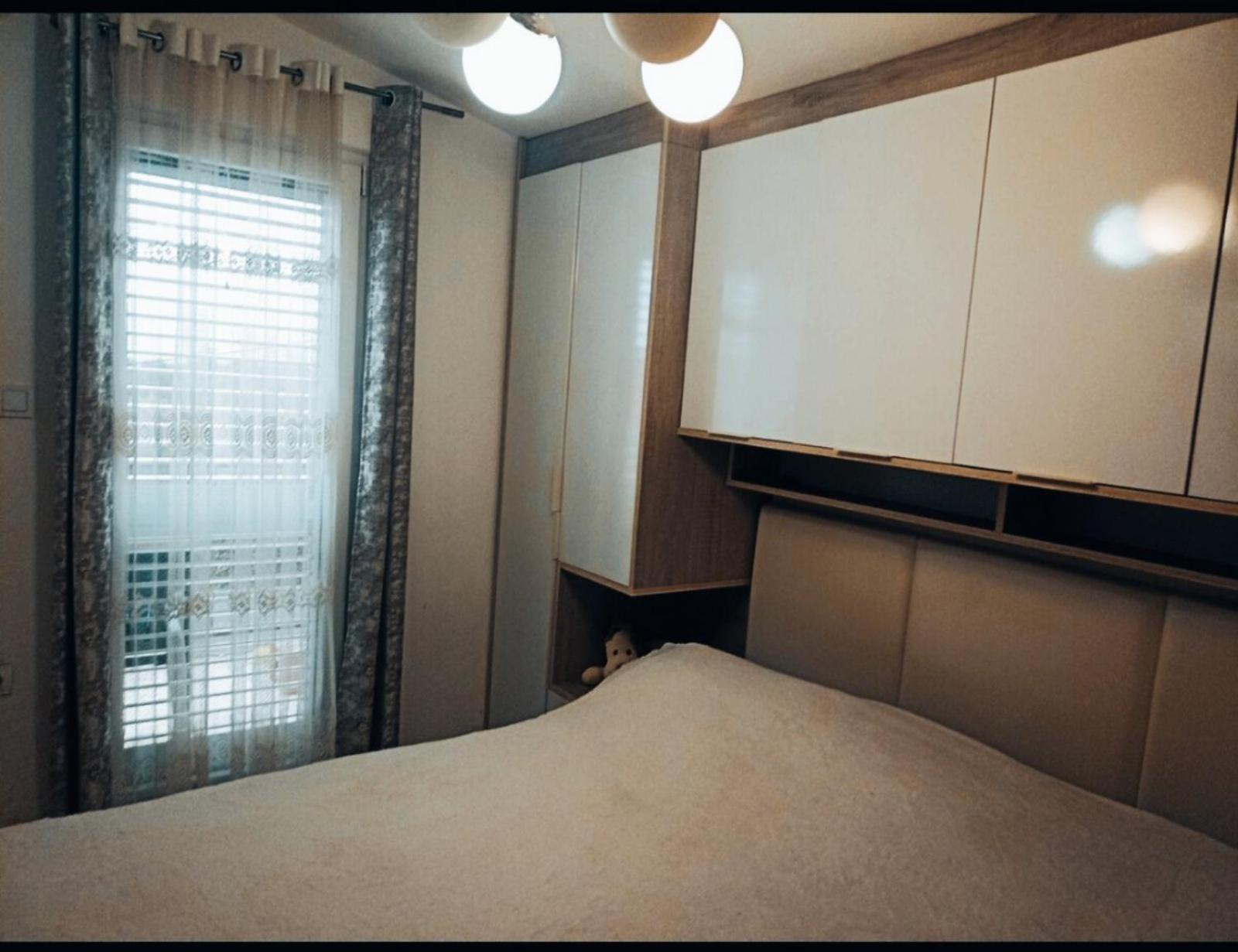 Bgd 2 apartman view 4