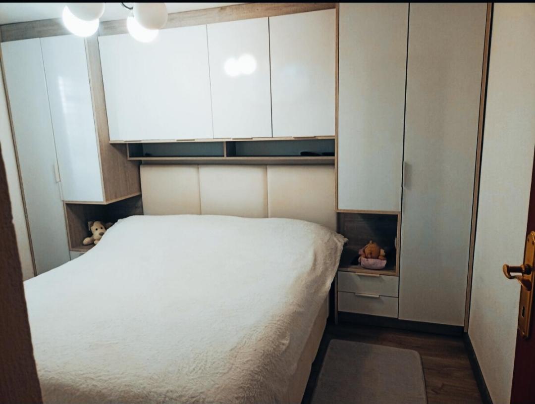 Bgd 2 apartman view 5