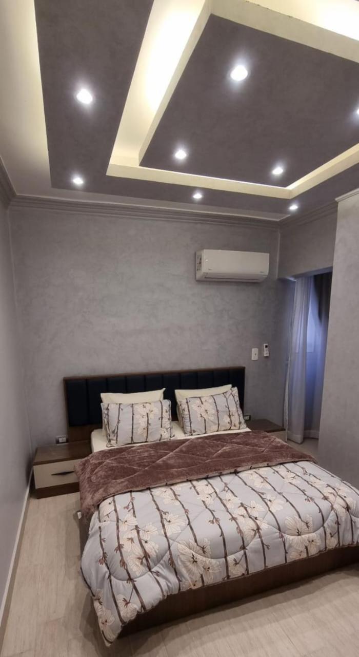 Nada Apartment