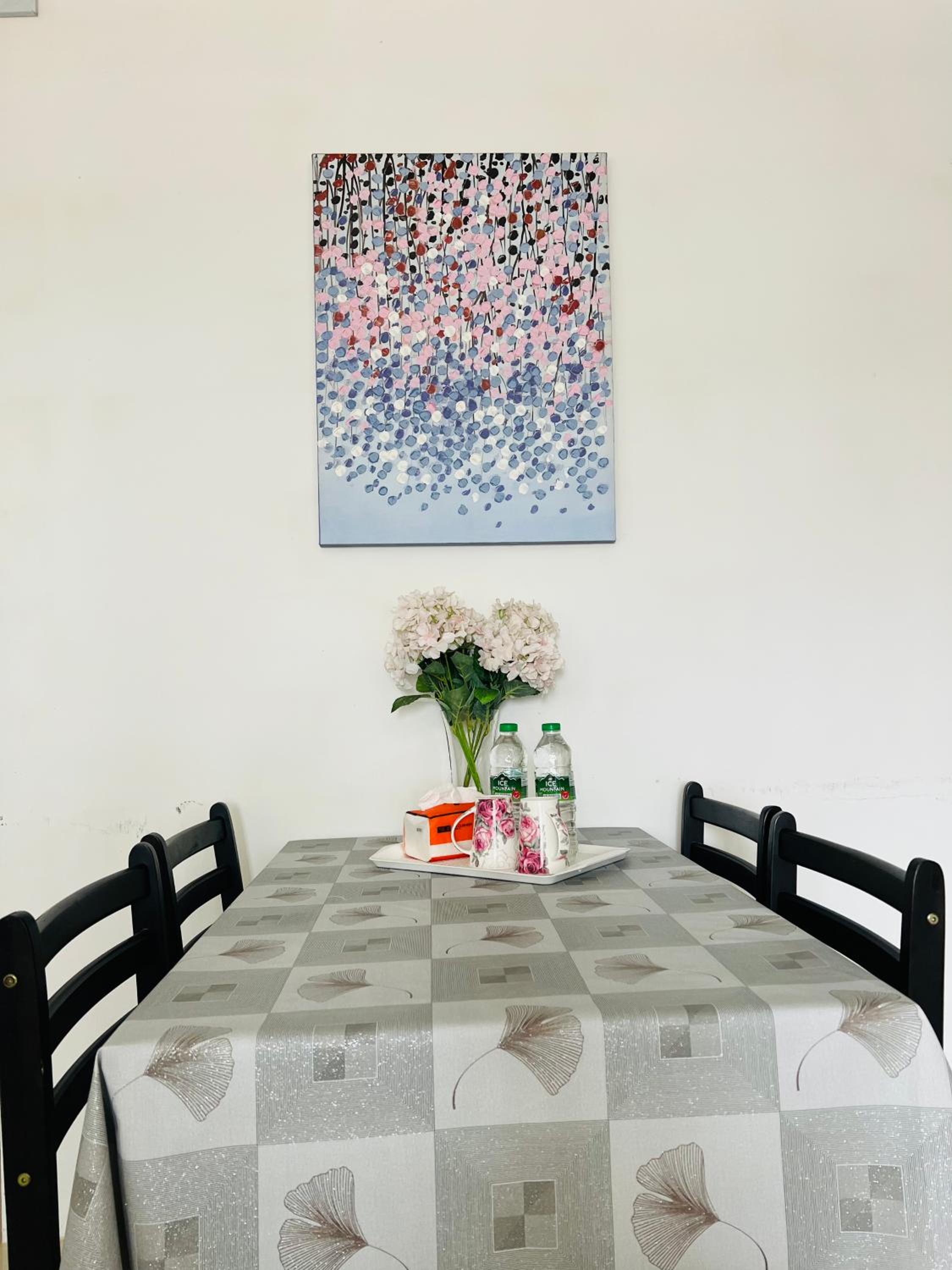 HomestayKu