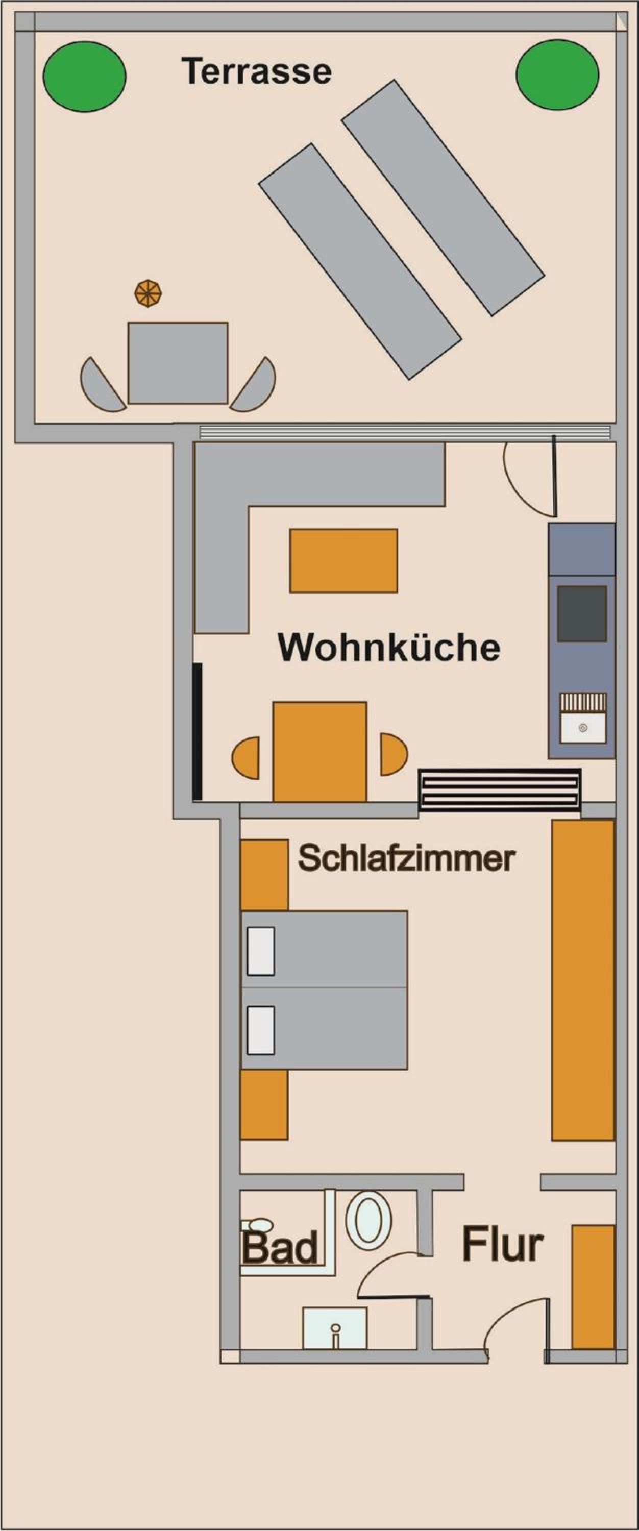 Wallgauer Hof