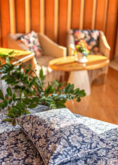 Your Perfect Getaway in Bled view 2