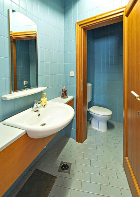 Your Perfect Getaway in Bled view 3