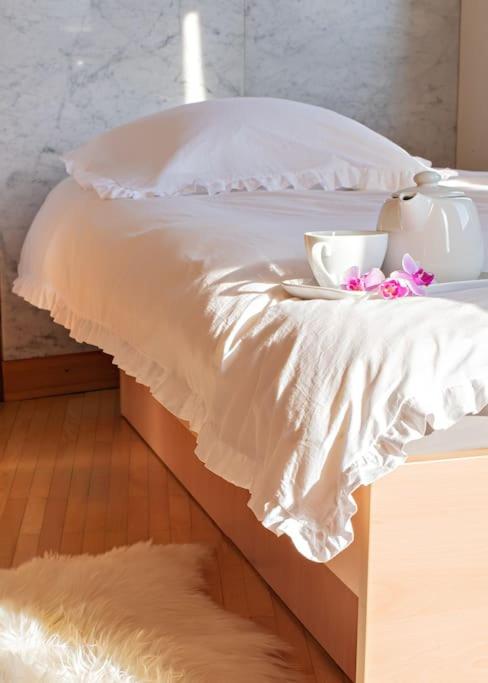 Your Perfect Getaway in Bled view 4