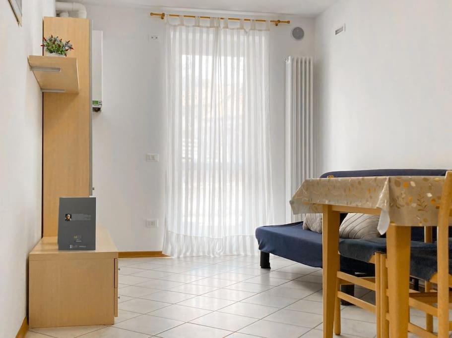 Elegante 1 Br, Bellavista in Valsugana, Trentino view 2
