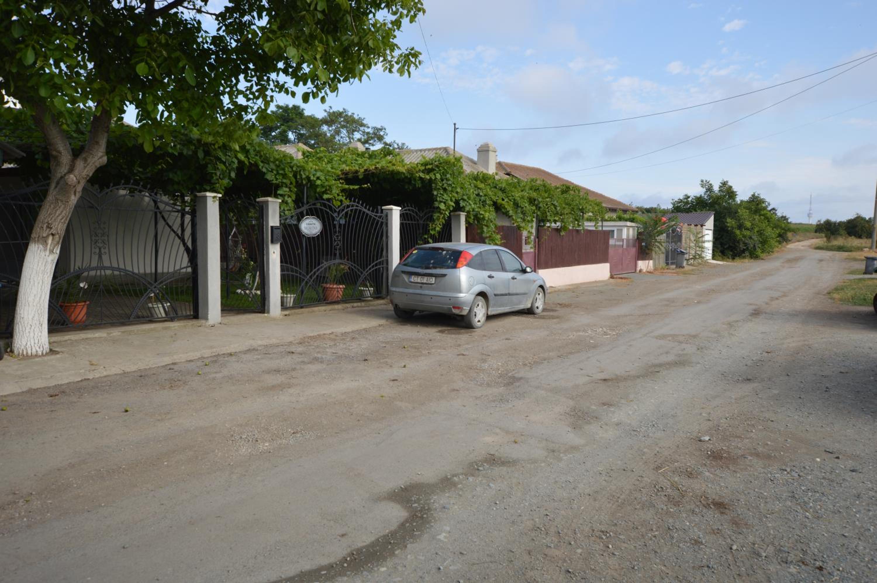 Photo 30
