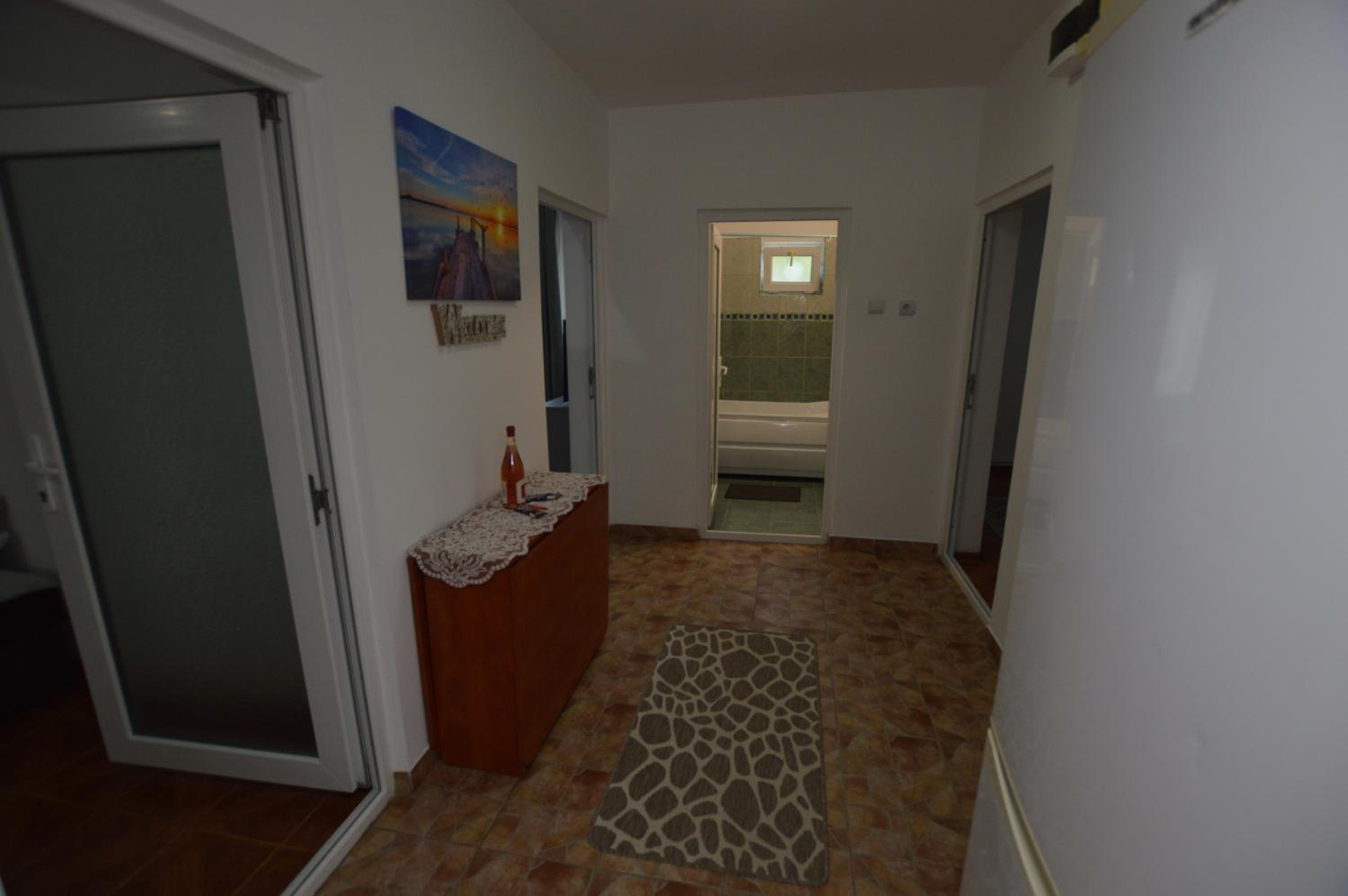 Photo 39