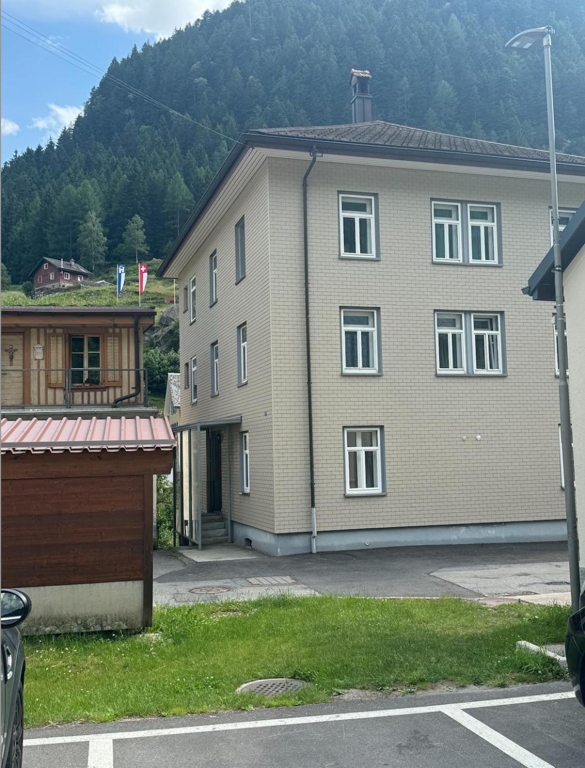 Photo 29