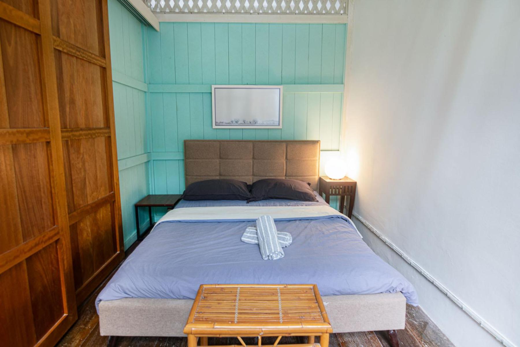 A Cozy & Charming 1890s Heritage House photo 2