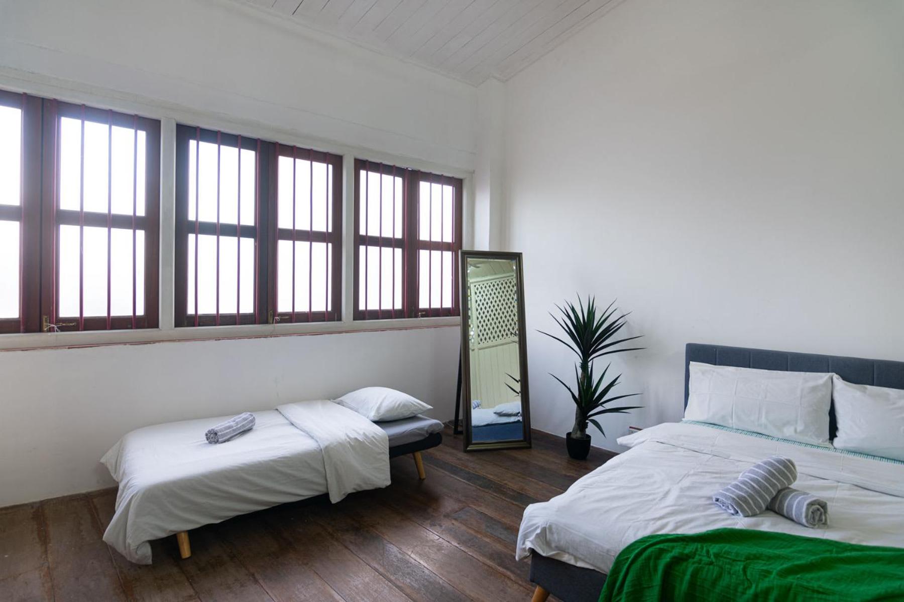 A Cozy & Charming 1890s Heritage House photo 8