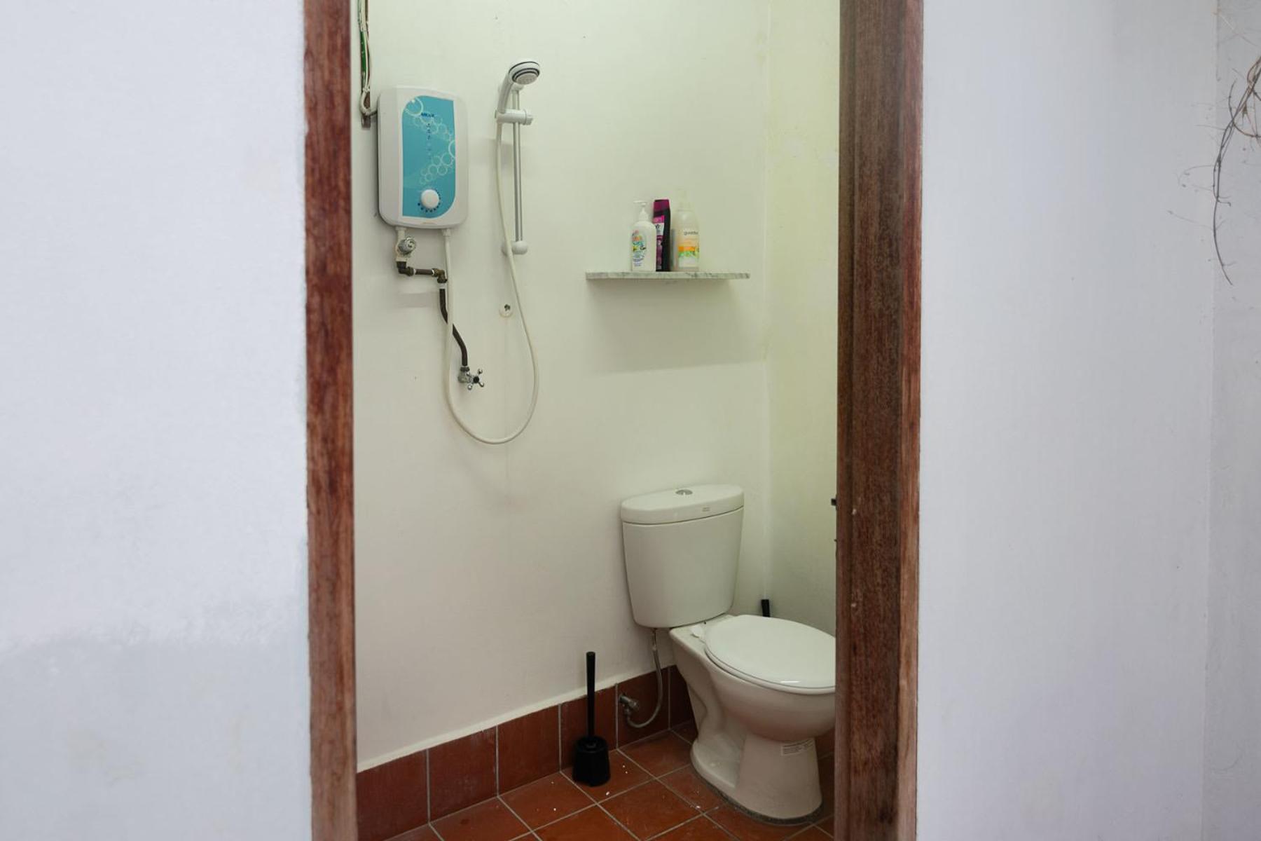 Photo 20