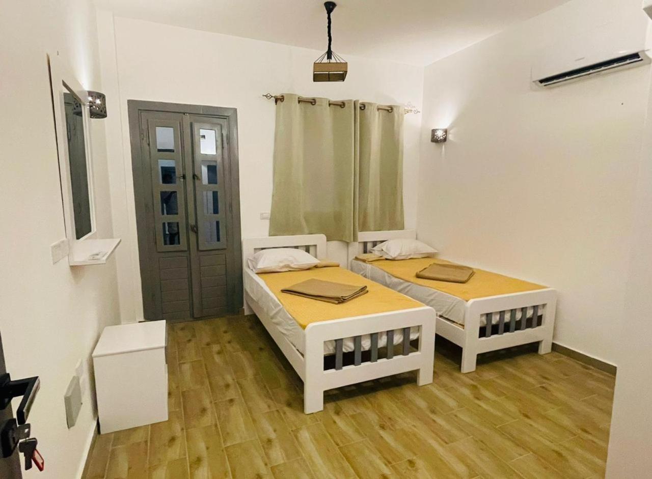 Elite Hostel Dahab