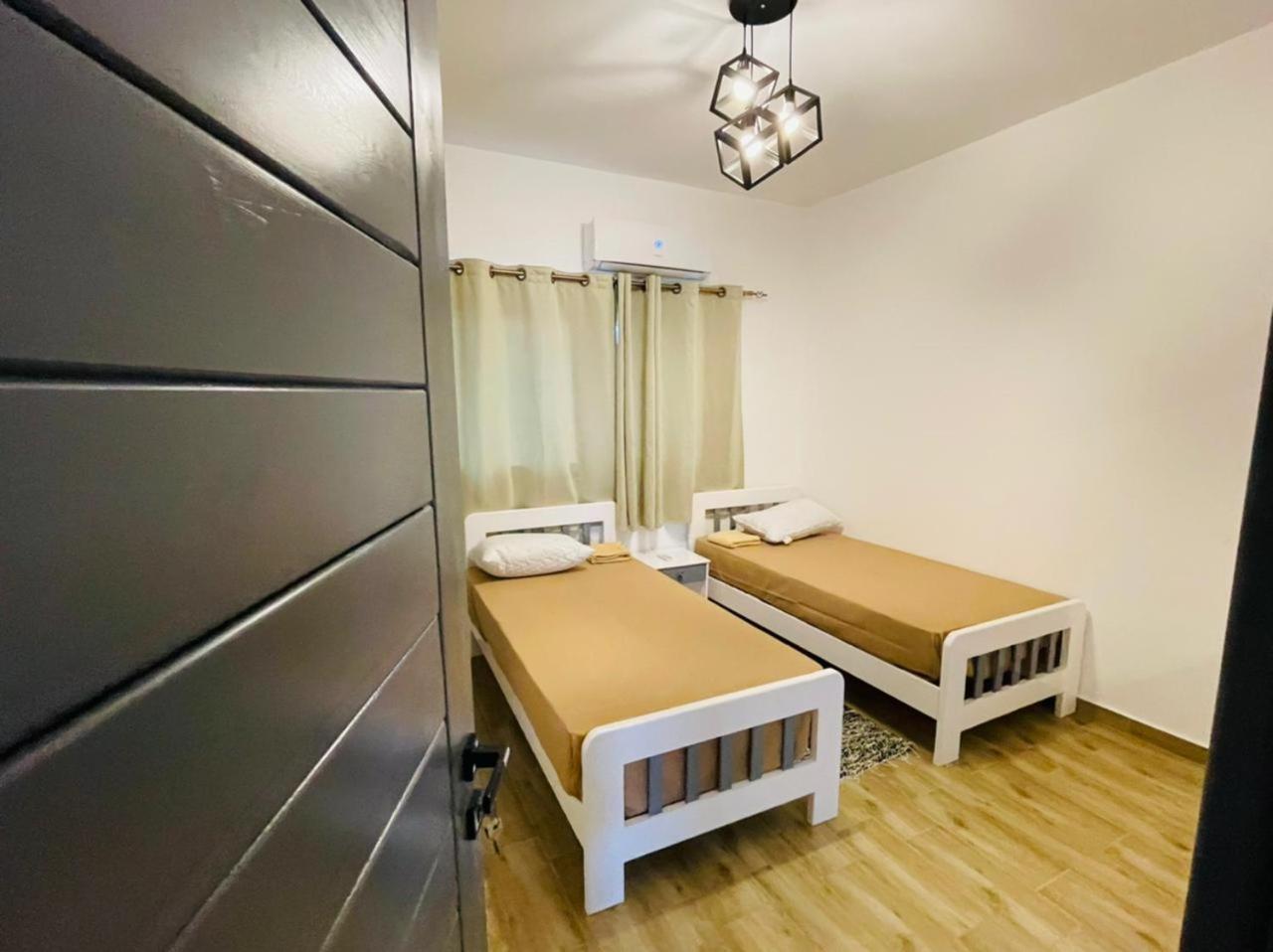 Elite Hostel Dahab