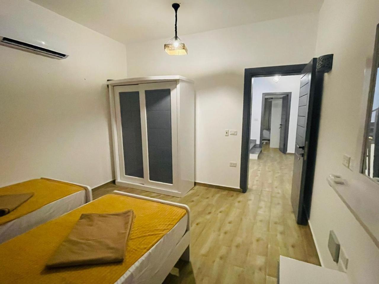 Elite Hostel Dahab