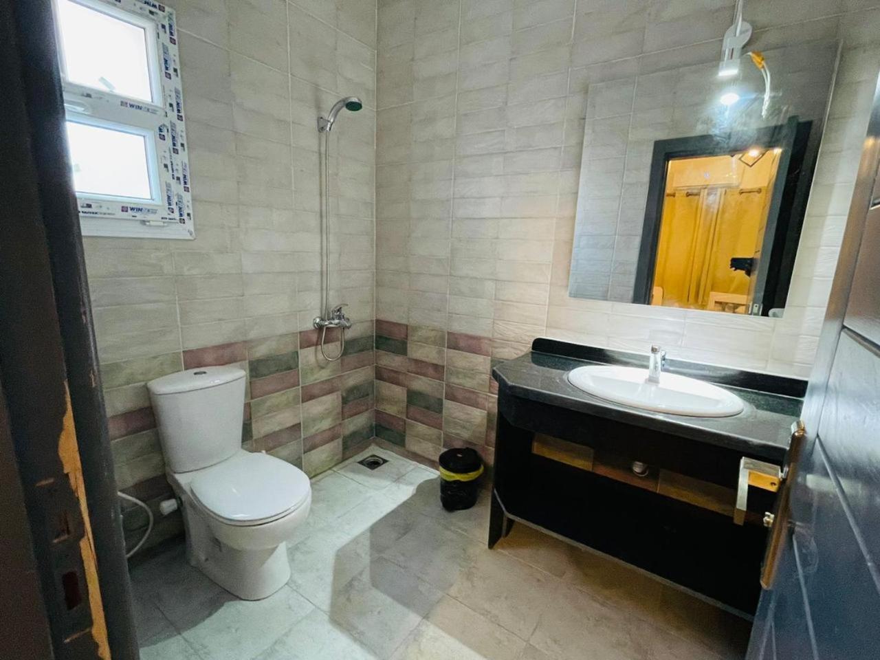 Elite Hostel Dahab