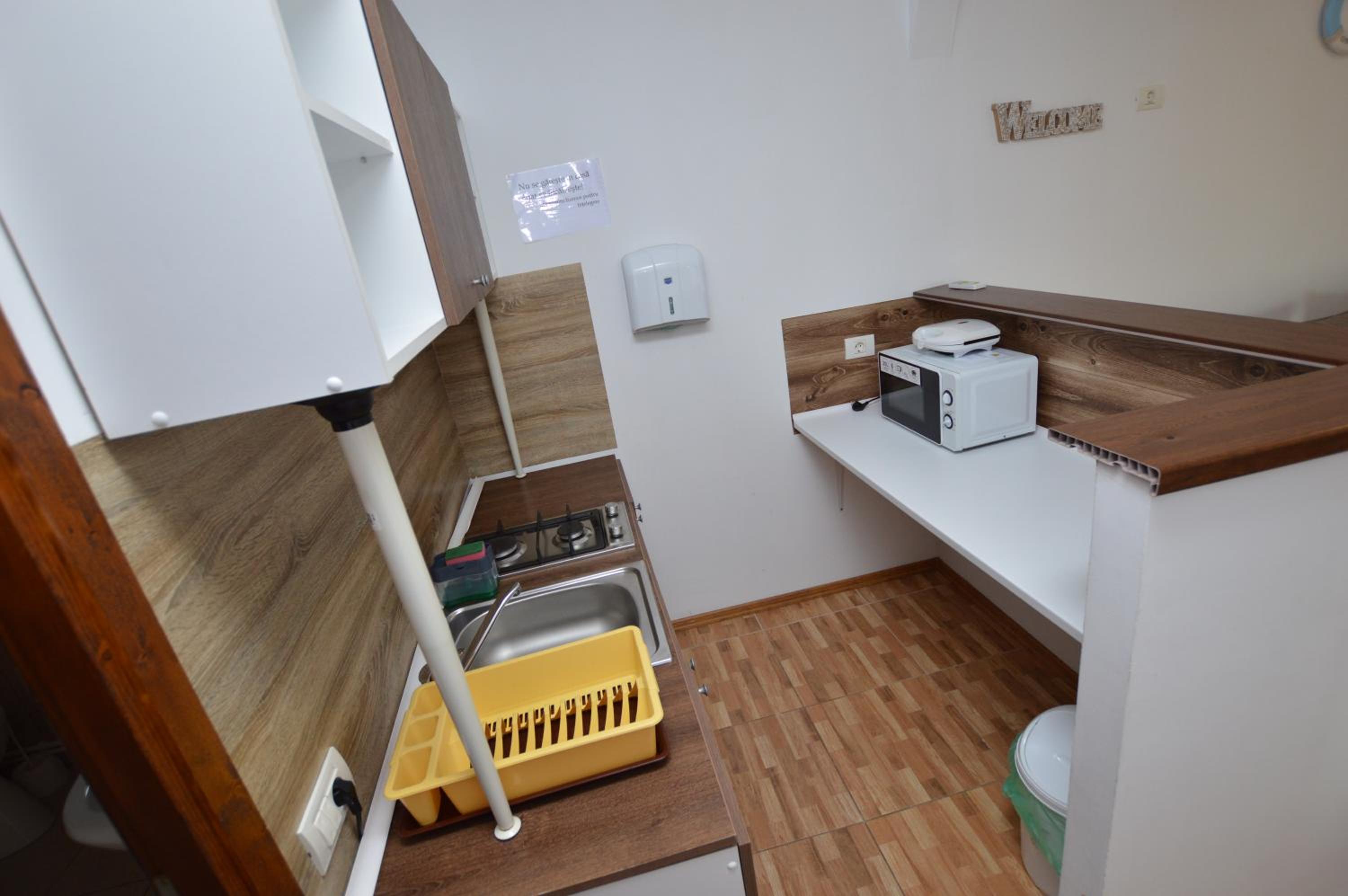 Photo 111