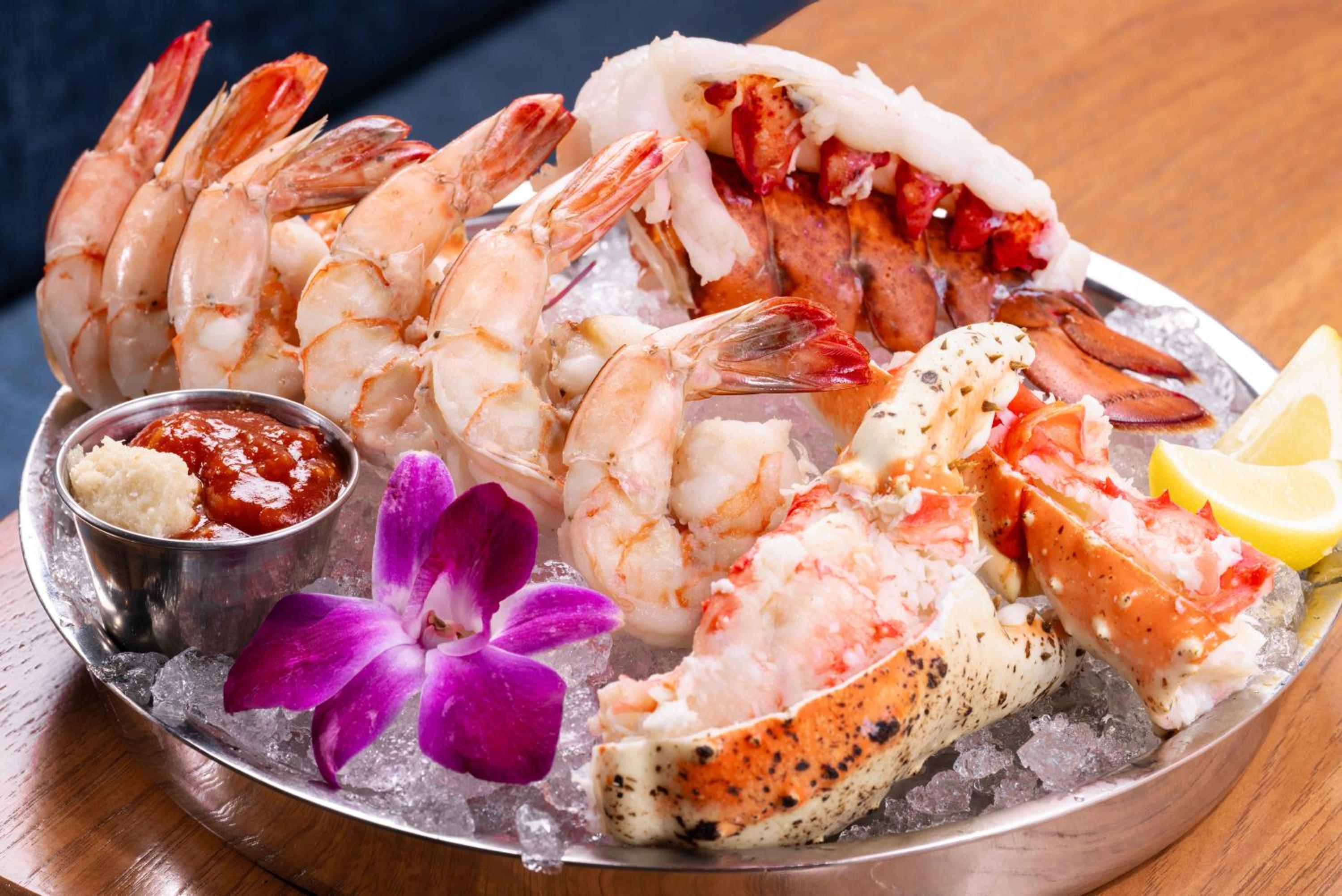 Margaritaville Resort Lake Tahoe, Foto 45