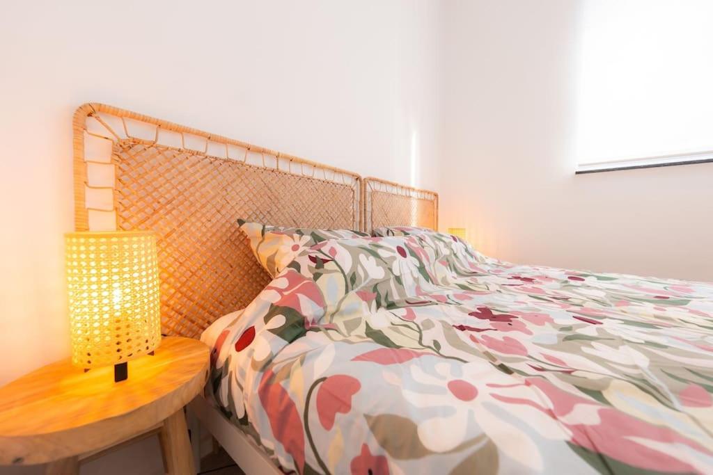 Appartement Cosy près de tout !