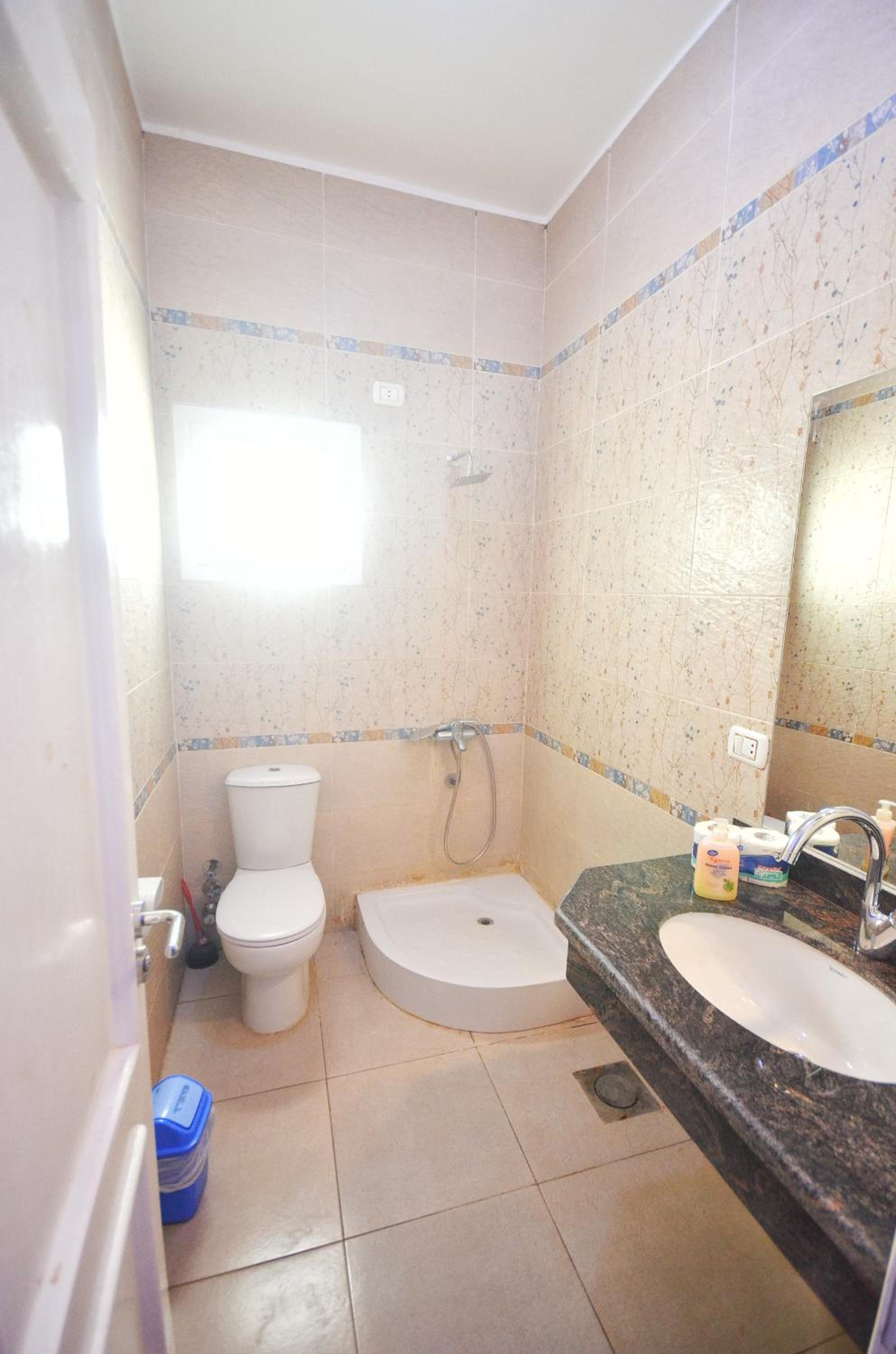 Elite Hostel Dahab