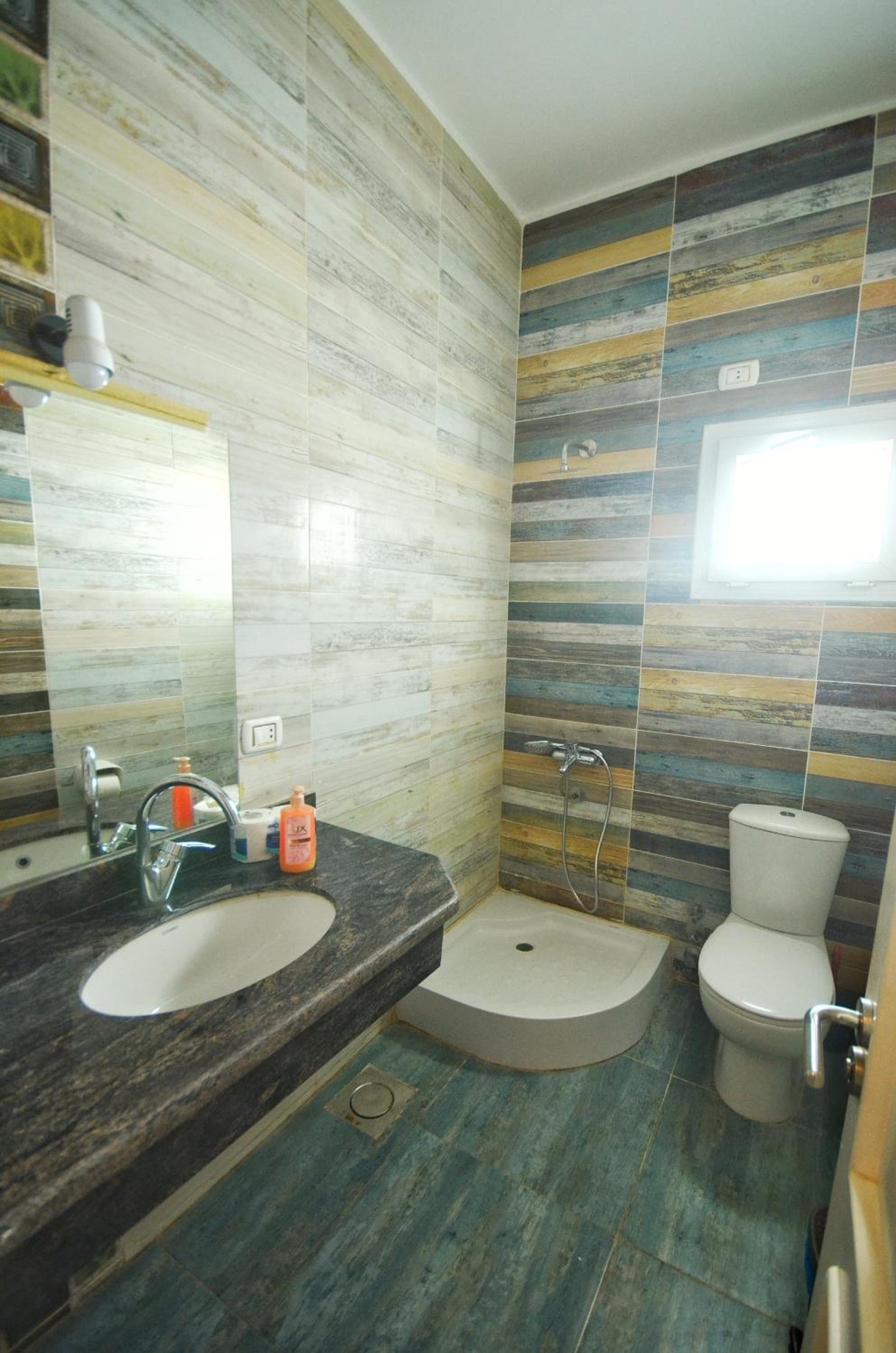 Elite Hostel Dahab