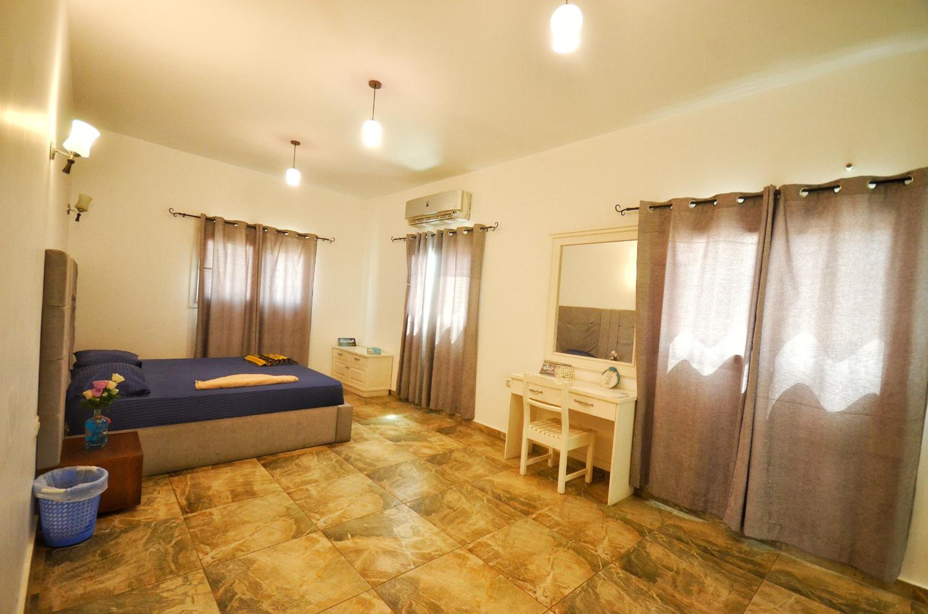Elite Hostel Dahab