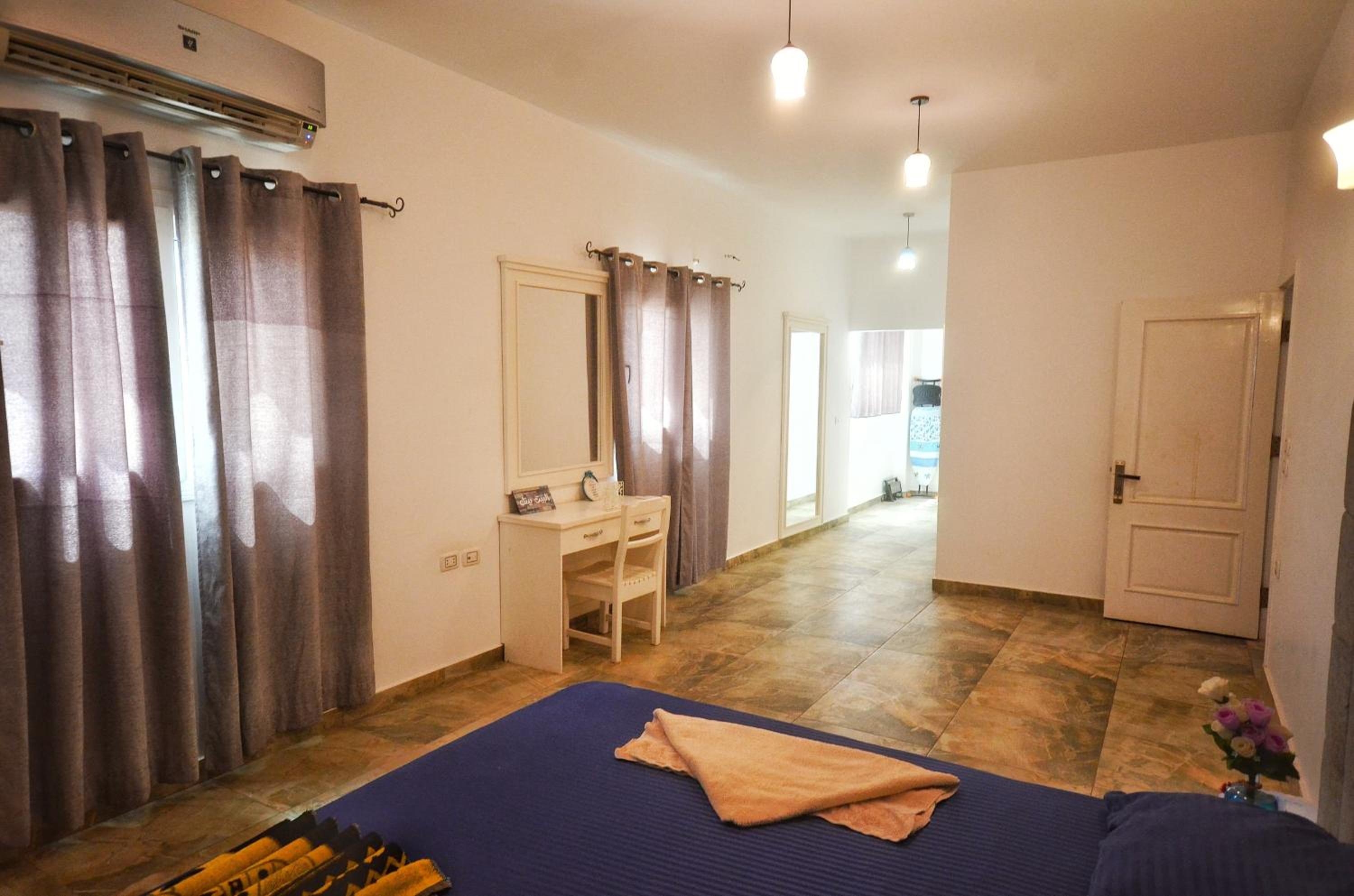 Elite Hostel Dahab