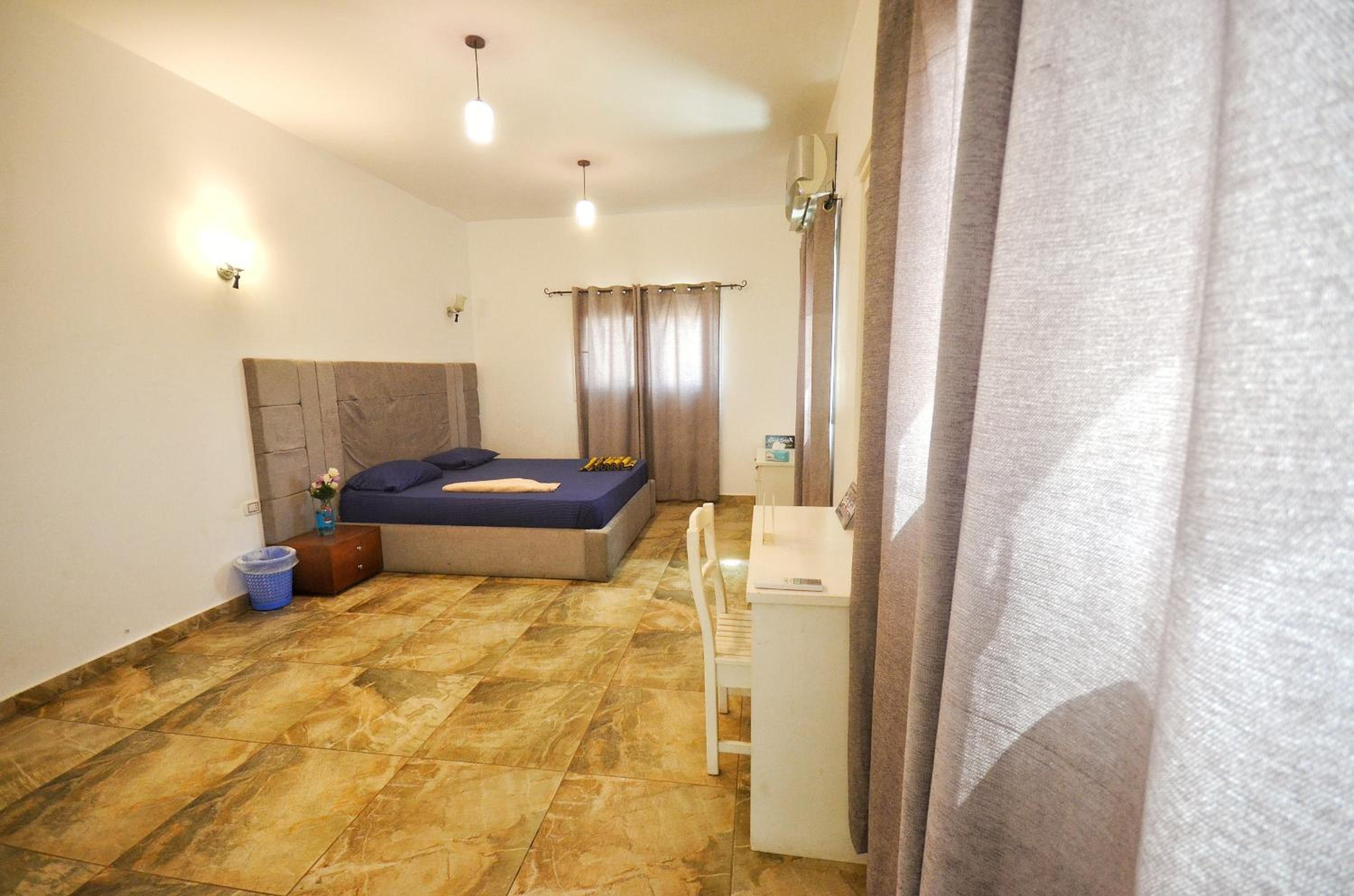 Elite Hostel Dahab