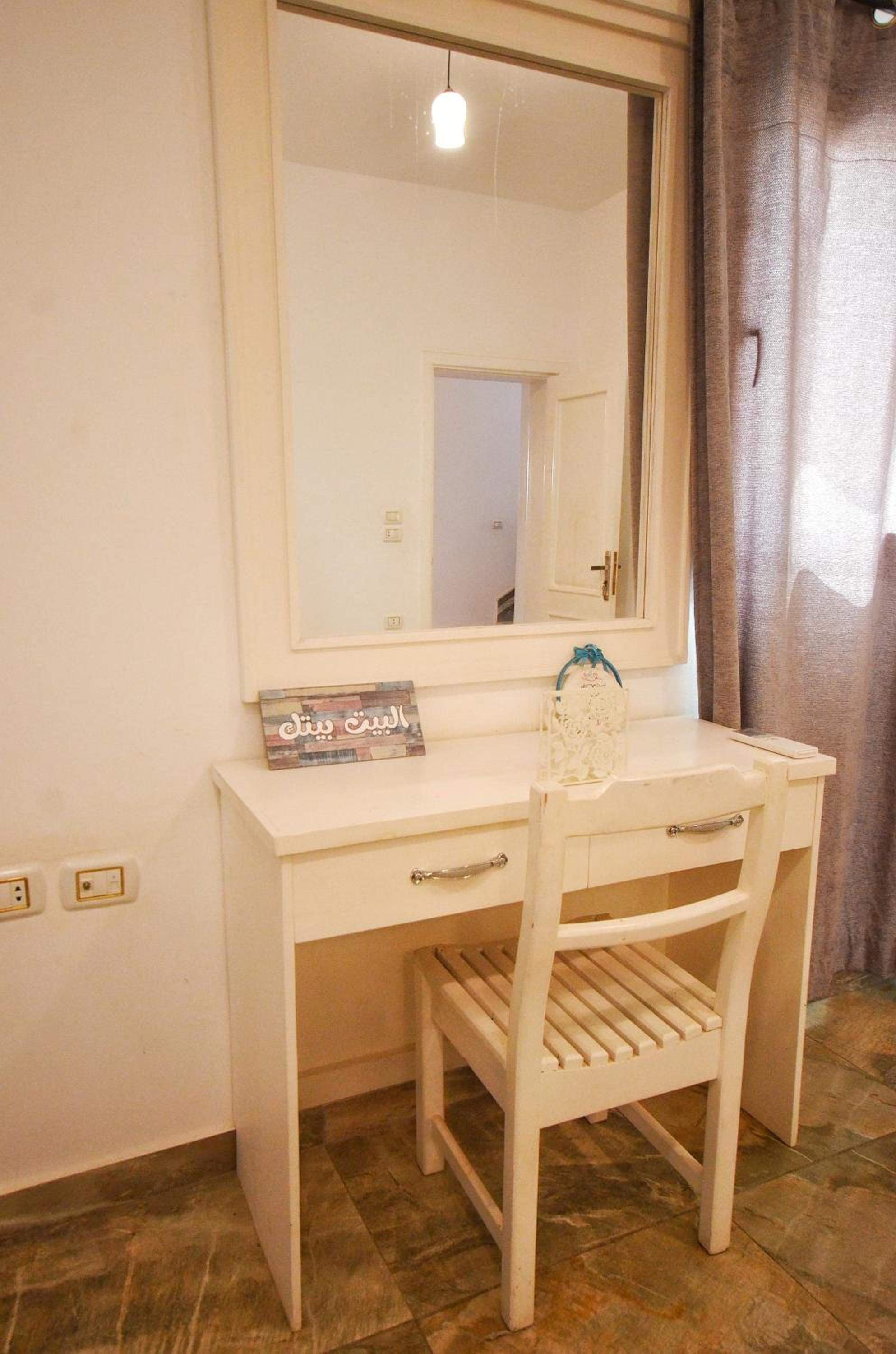 Elite Hostel Dahab