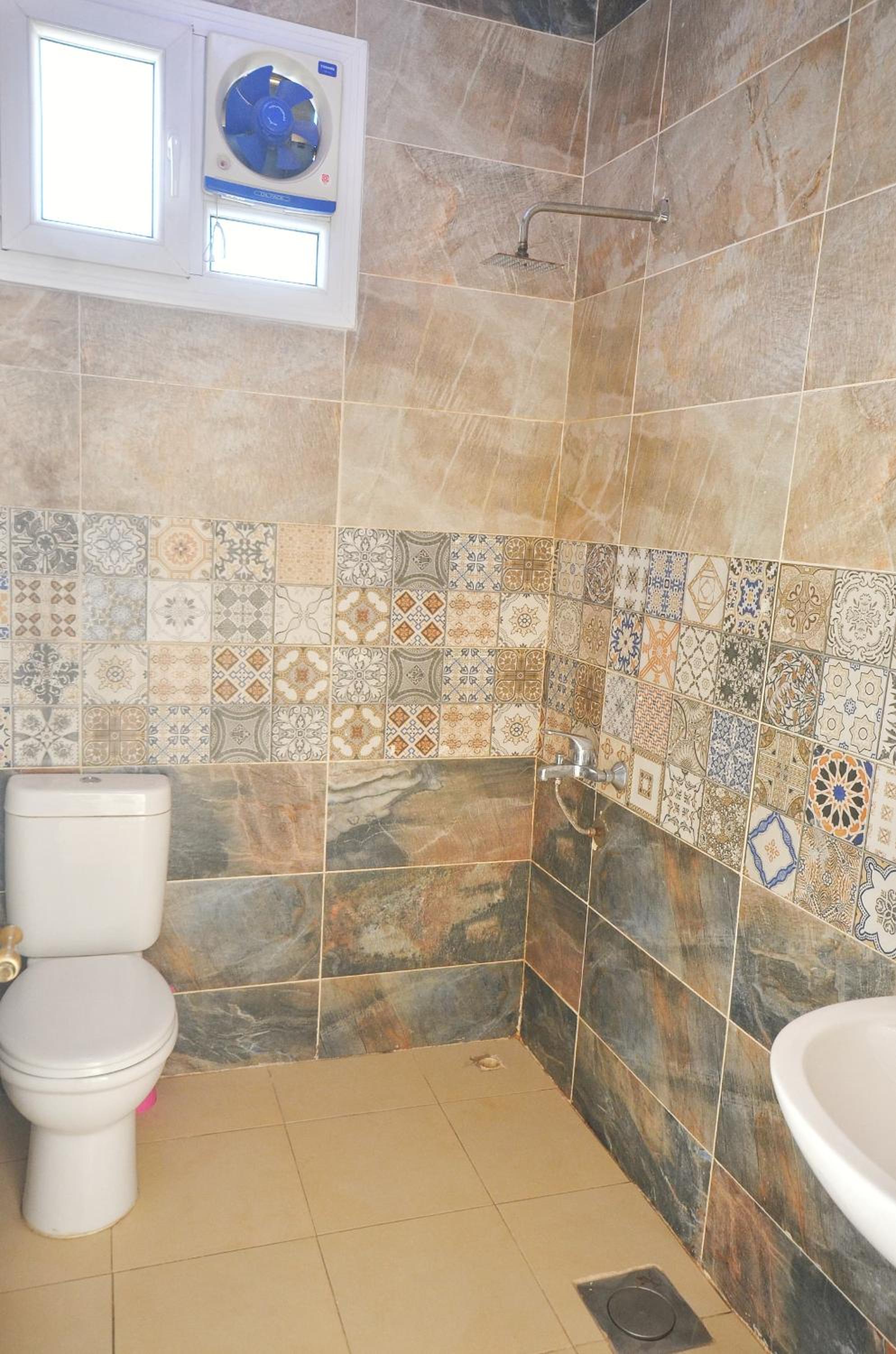 Elite Hostel Dahab