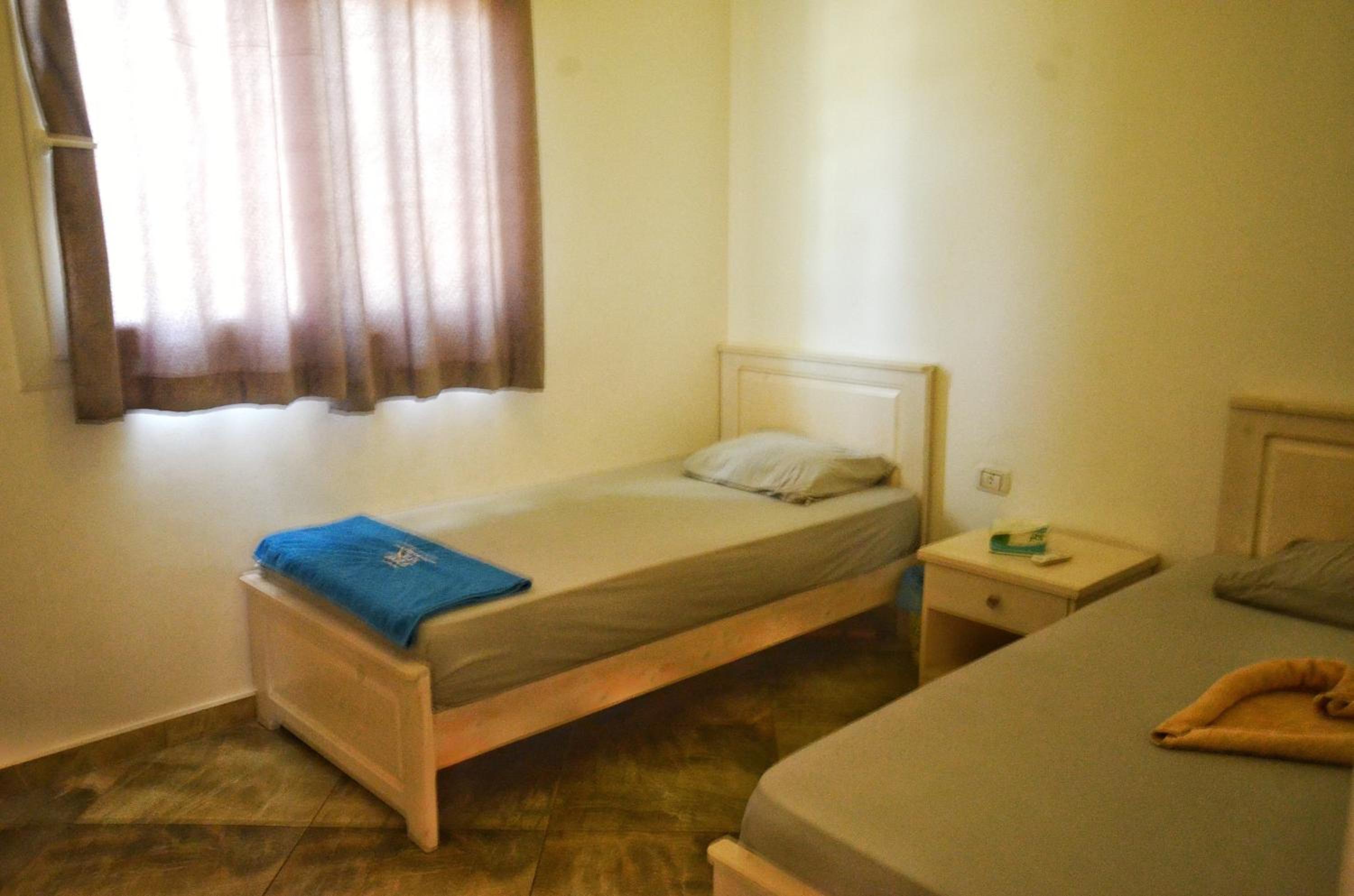 Elite Hostel Dahab