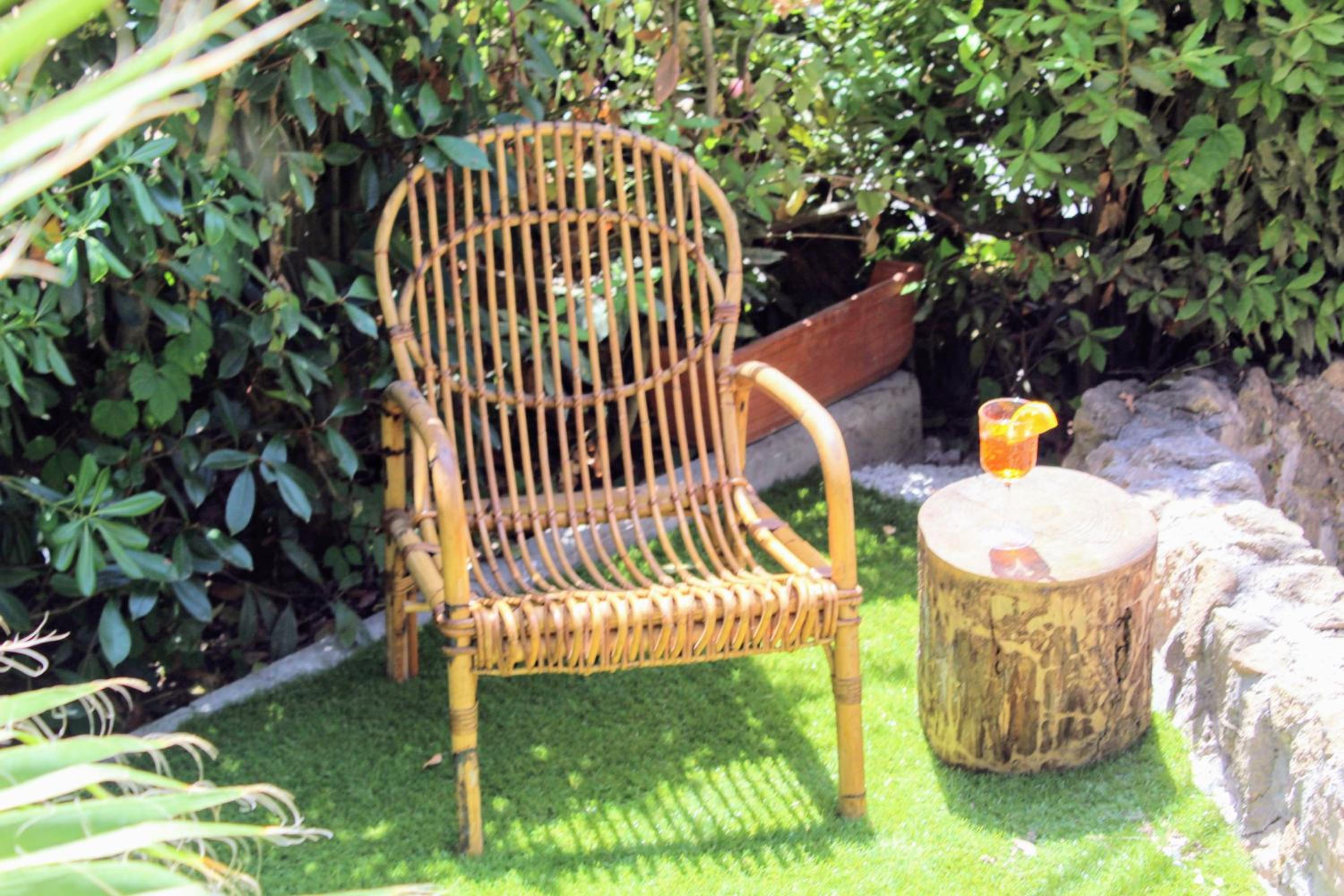 Luxurious and Spacious House - 3 Minutes from the Beach and 1 hour from Rome view 2