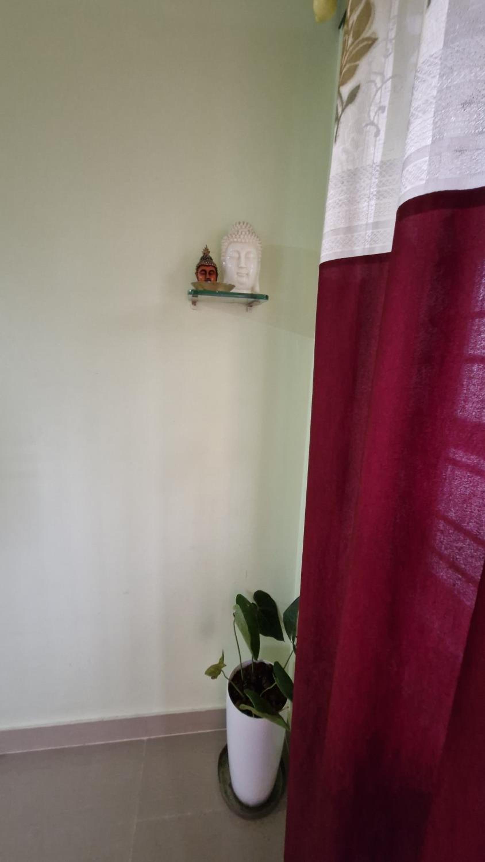 Malgudi Mane Homestay