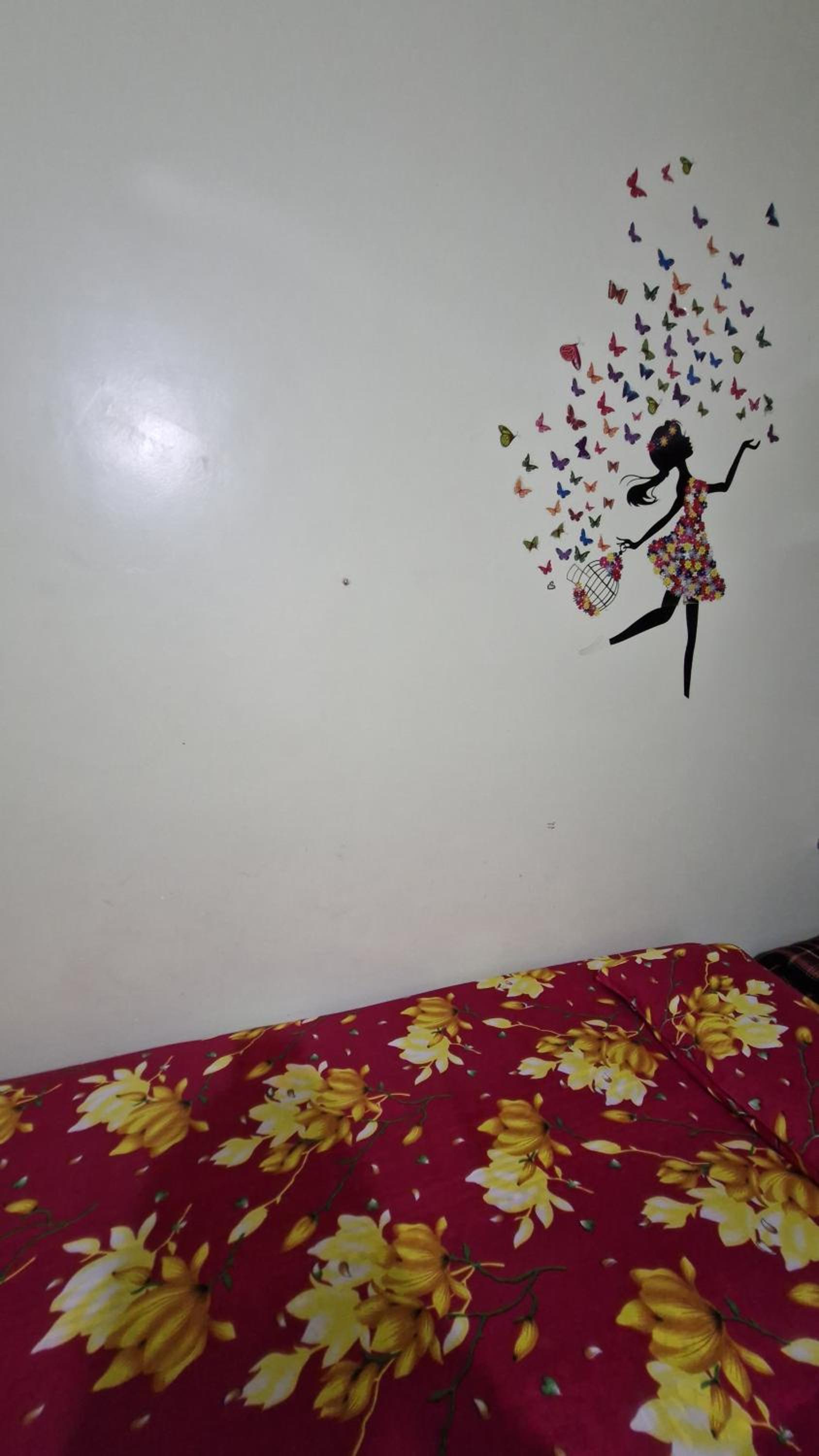 Malgudi Mane Homestay