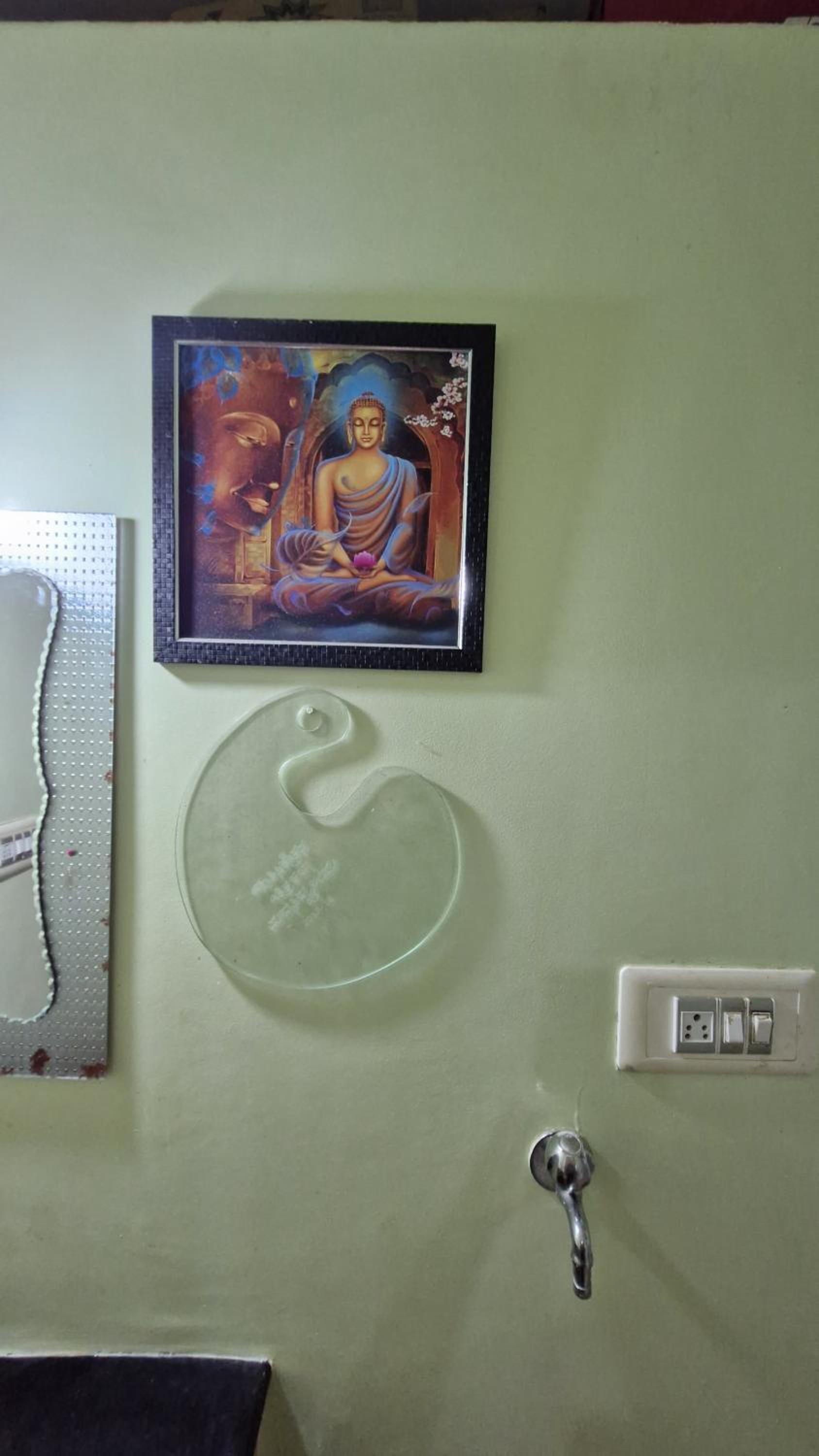 Malgudi Mane Homestay