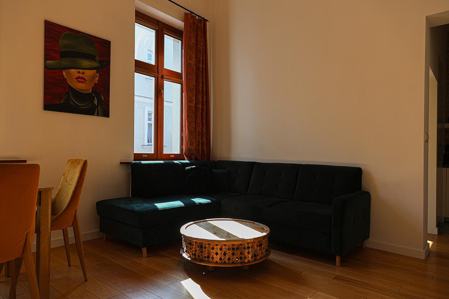 BC7 Apartments