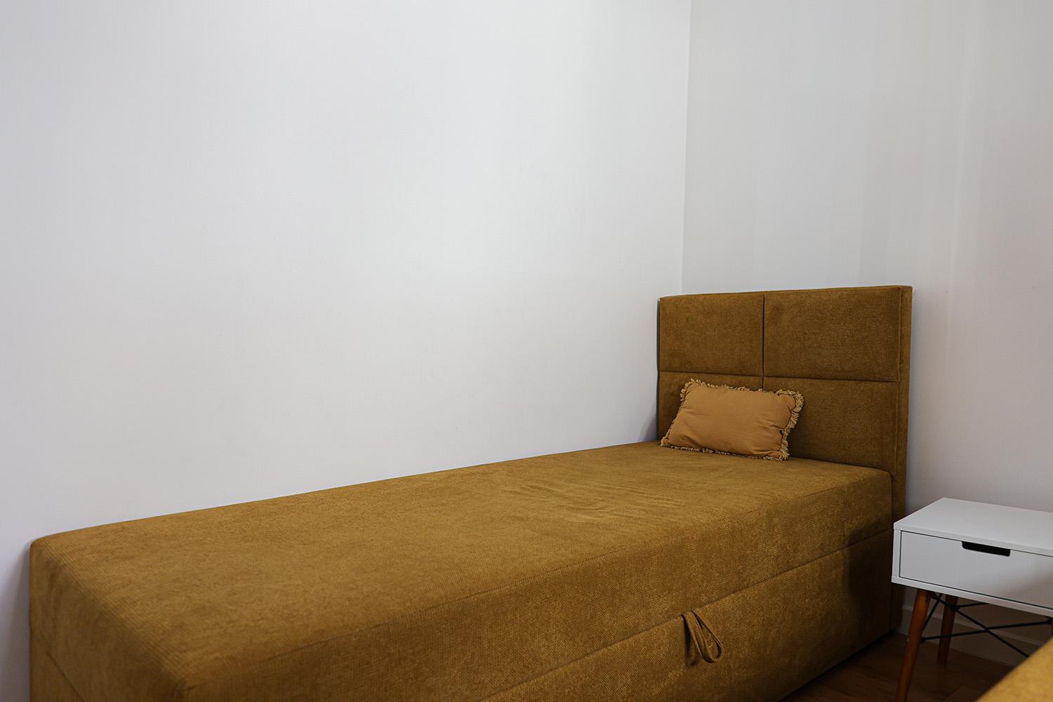 BC7 Apartments
