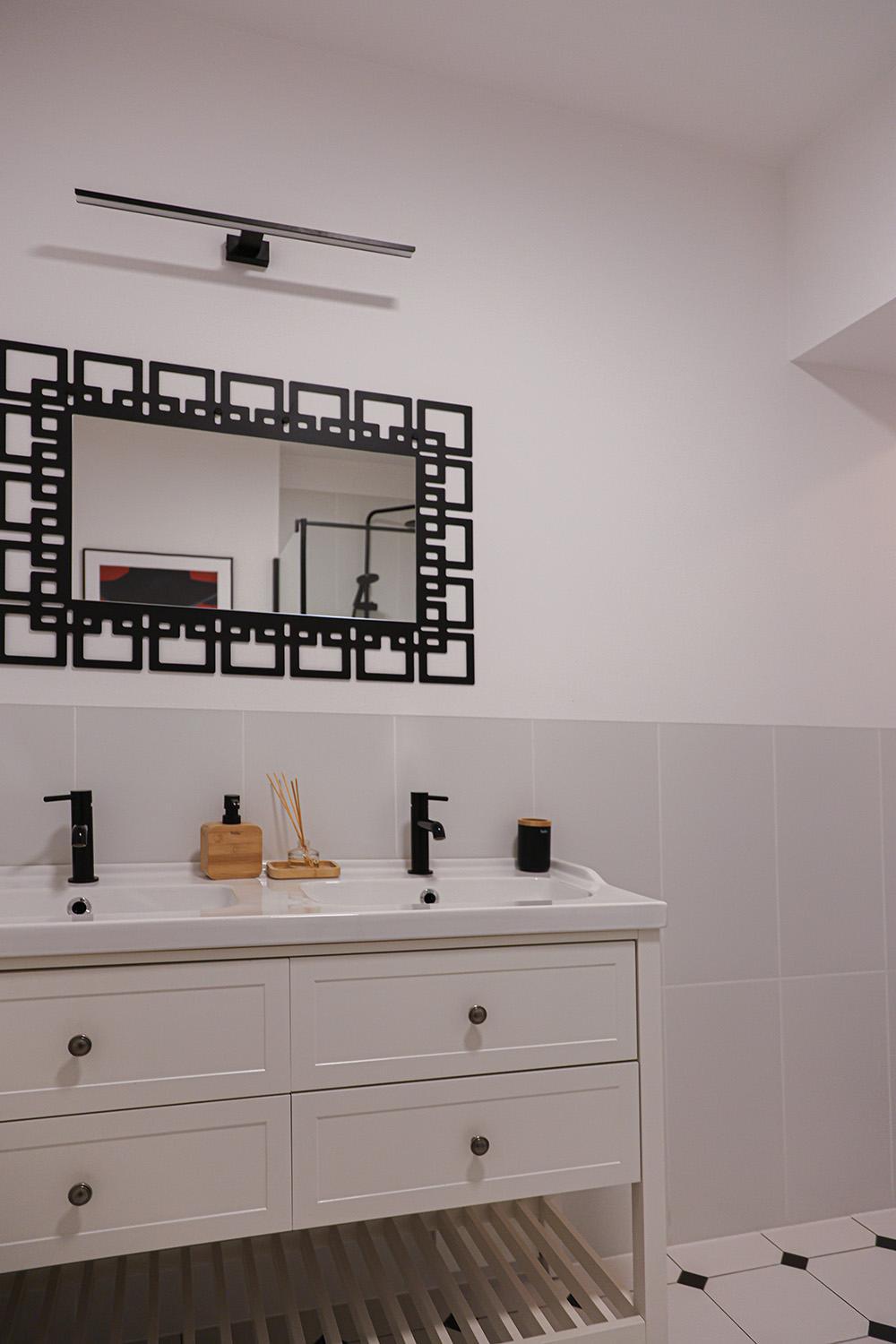 BC7 Apartments