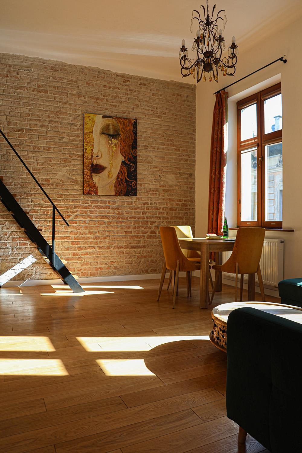 BC7 Apartments