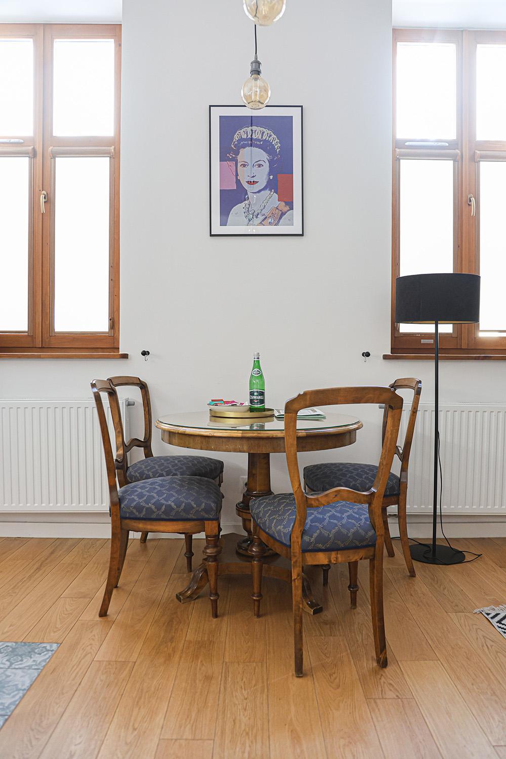 BC7 Apartments