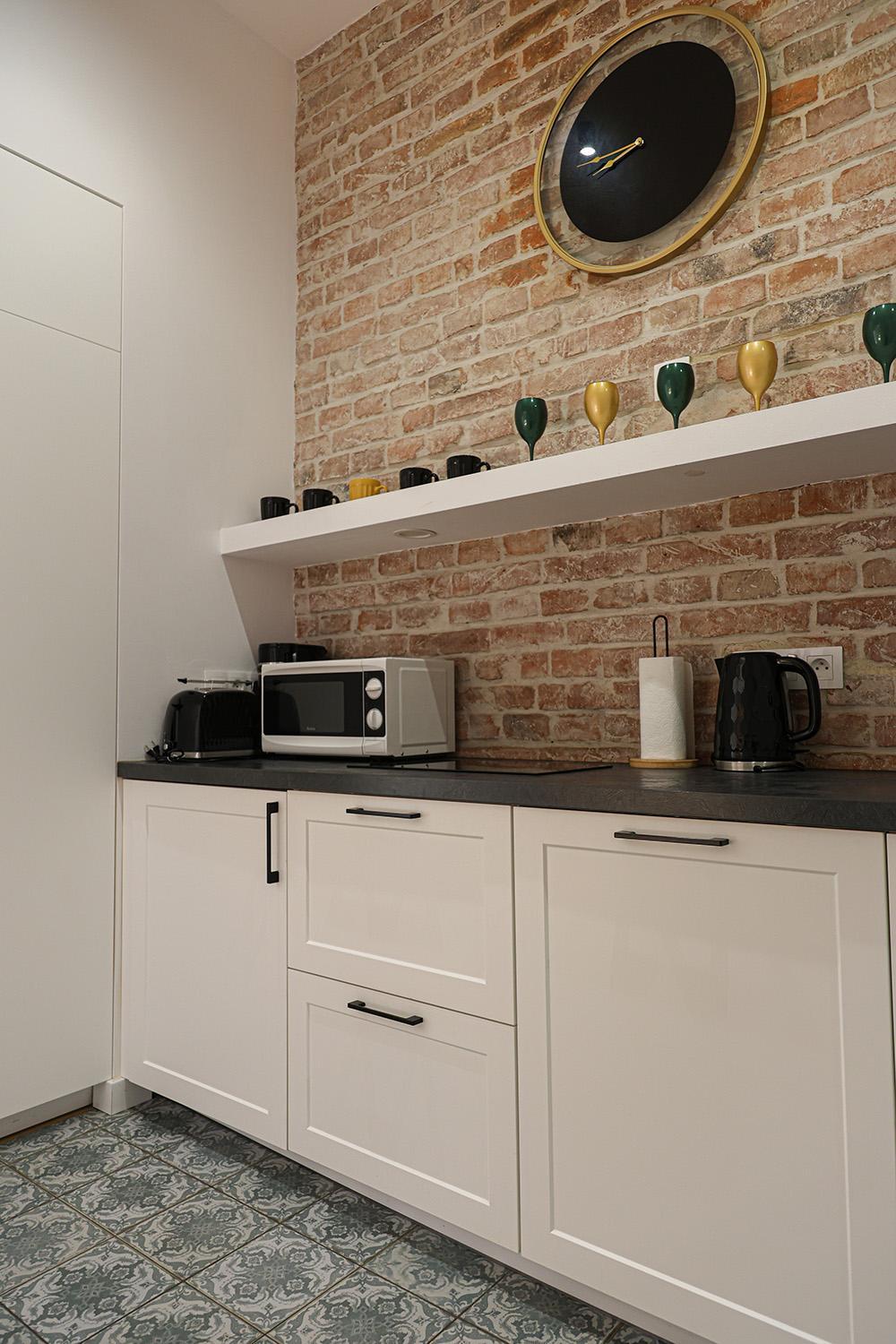 BC7 Apartments